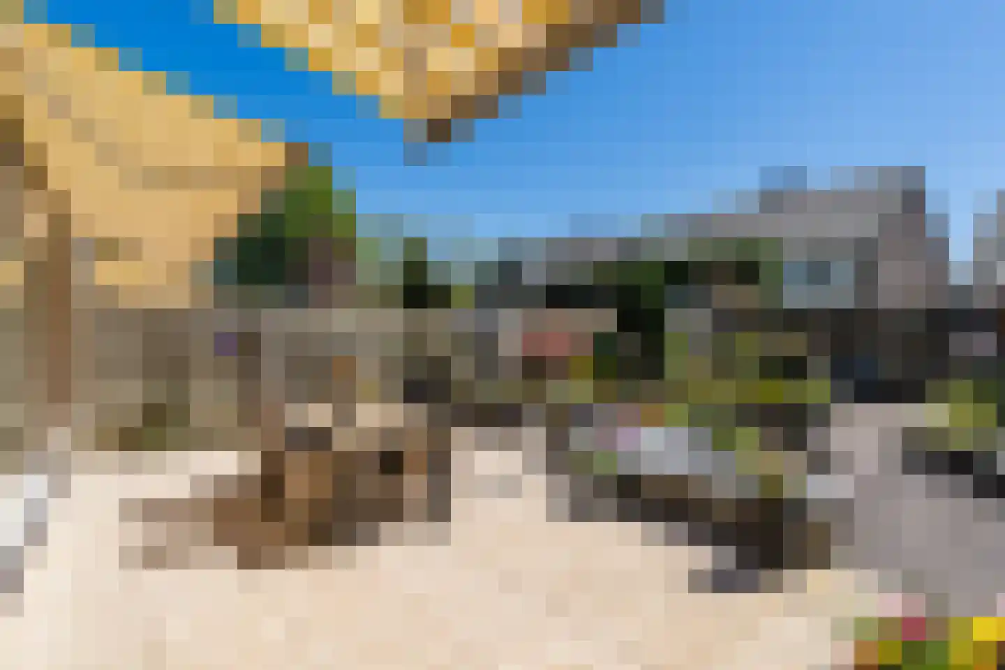 Westerzoom 19 Koog aan de Zaan thumbnail 47