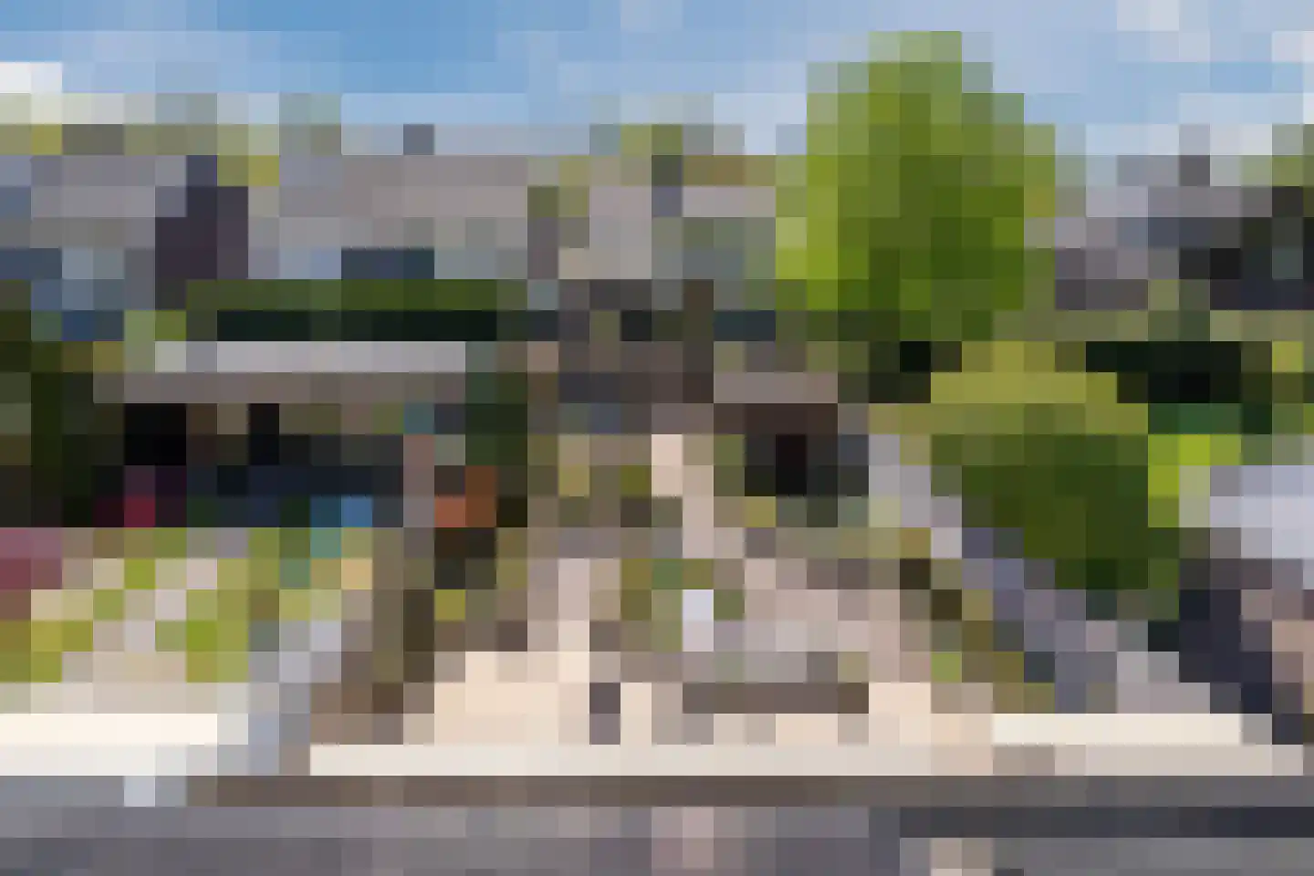Westerzoom 19 Koog aan de Zaan thumbnail 5