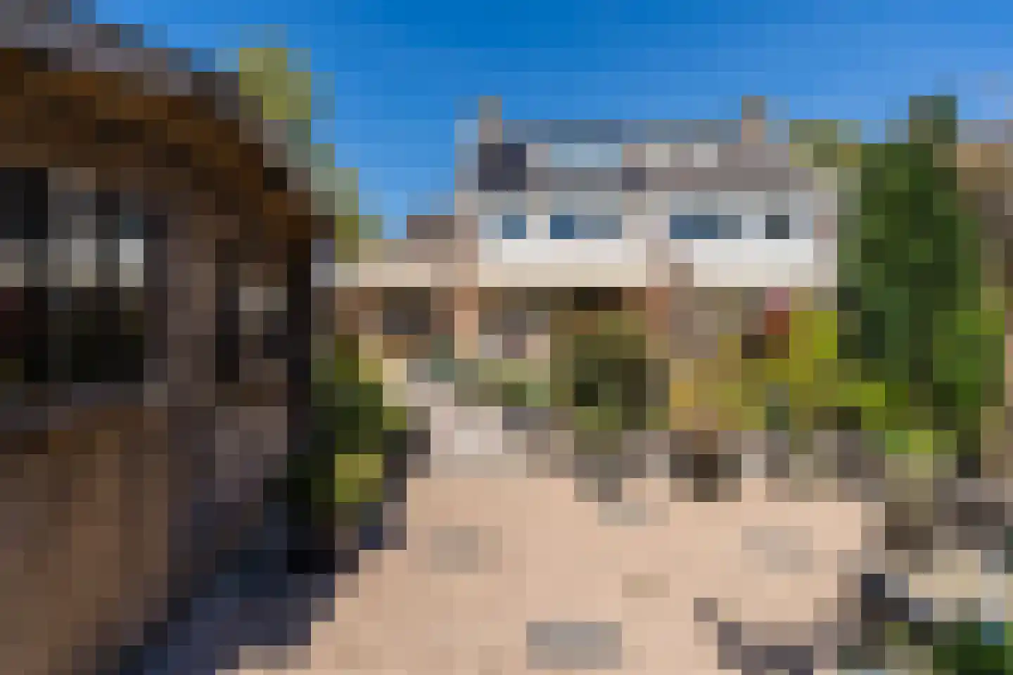Westerzoom 19 Koog aan de Zaan thumbnail 51