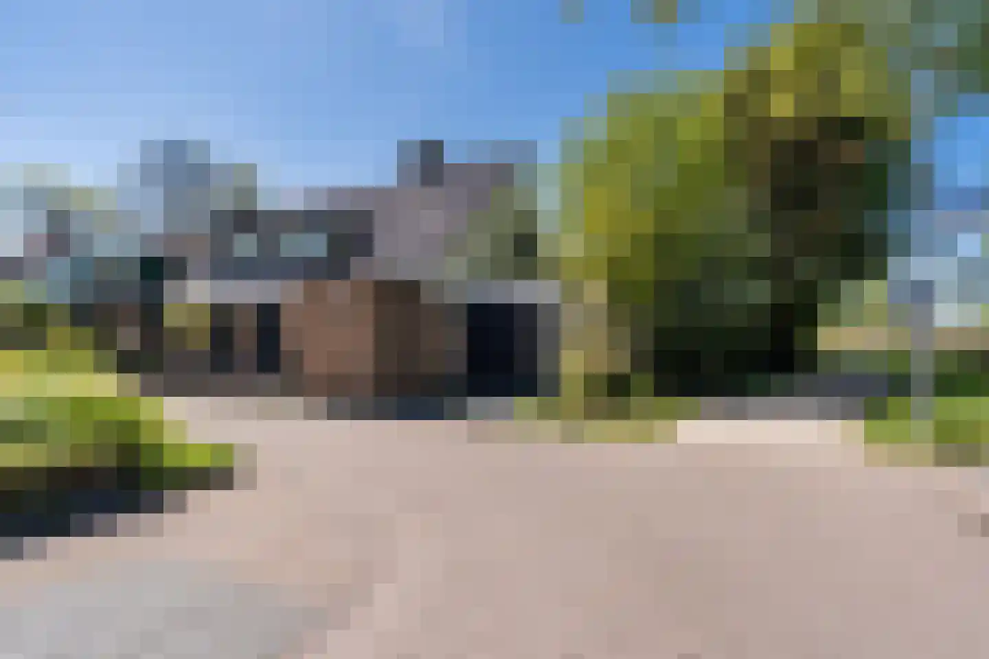 Westerzoom 19 Koog aan de Zaan thumbnail 52