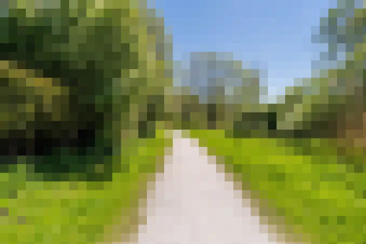 Westerzoom 19 Koog aan de Zaan thumbnail 56