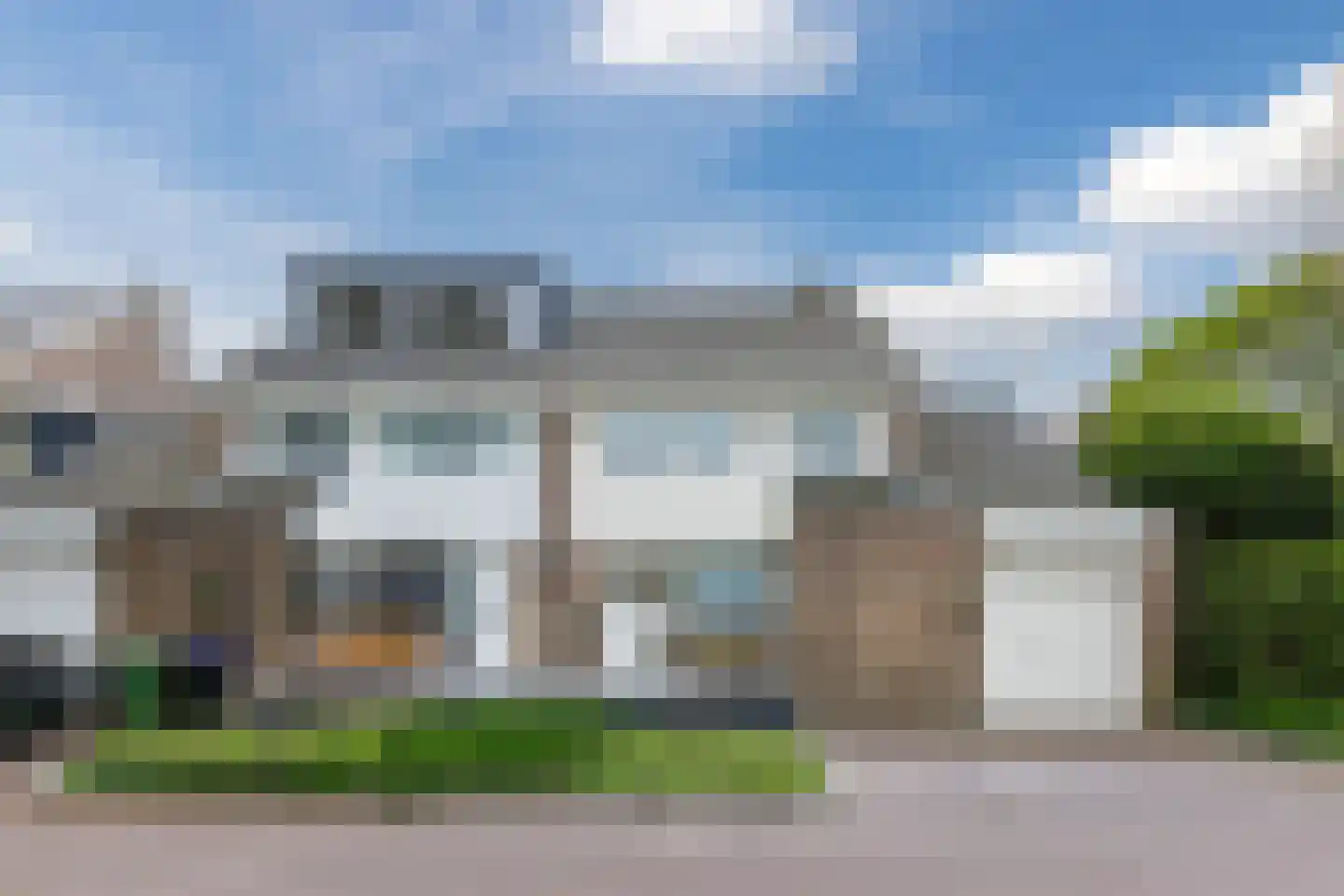 Westerzoom 19 Koog aan de Zaan thumbnail 58