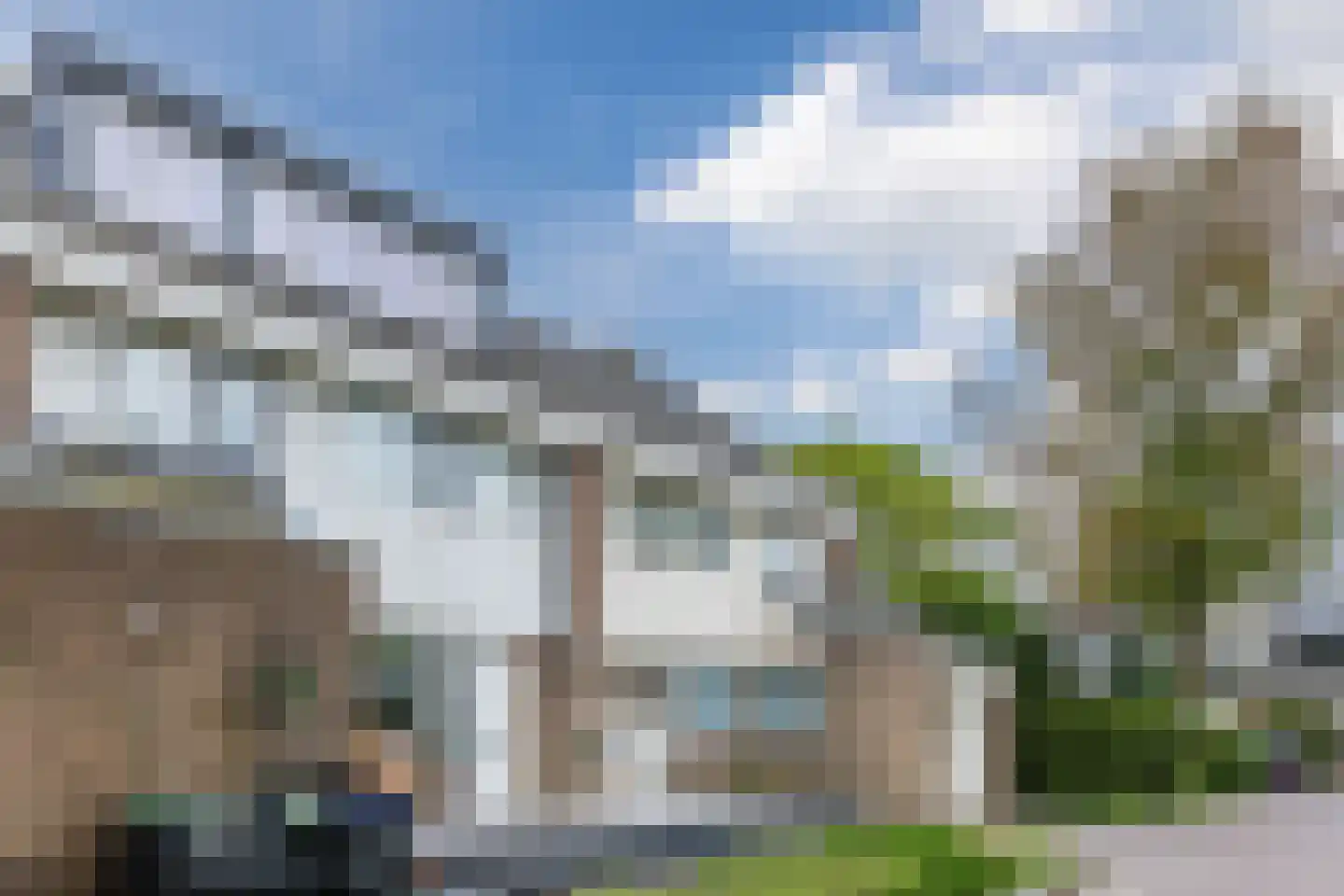 Westerzoom 19 Koog aan de Zaan thumbnail 59