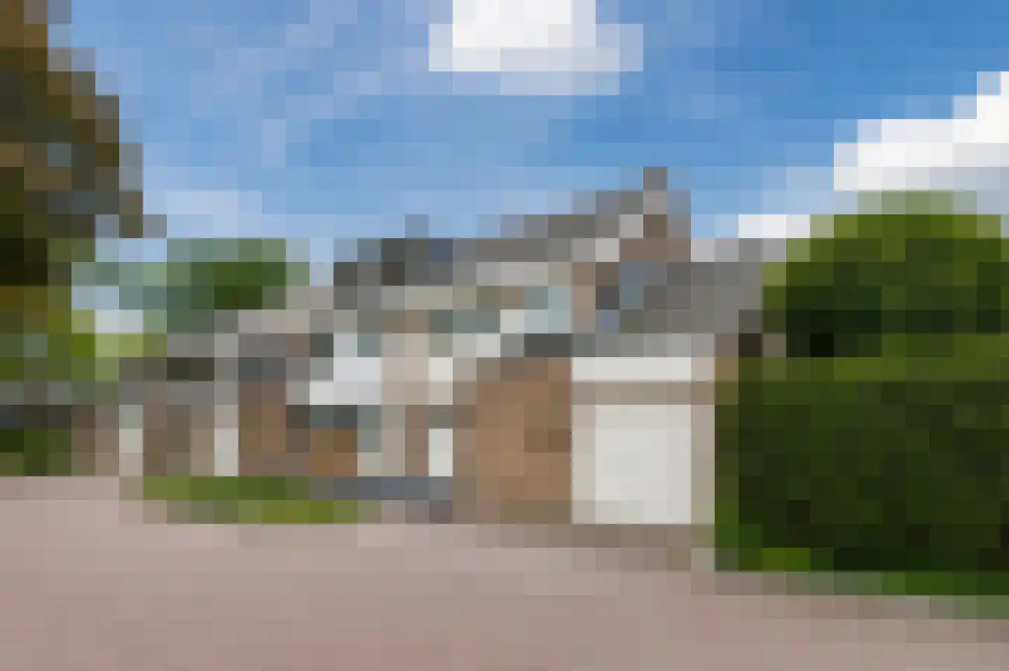 Westerzoom 19 Koog aan de Zaan thumbnail 6