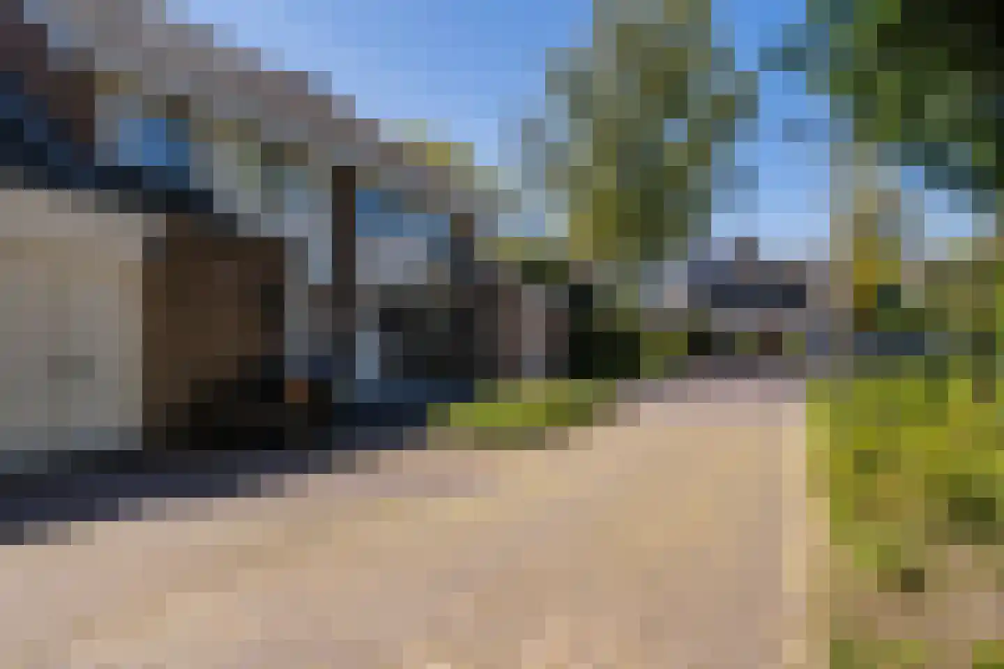 Westerzoom 19 Koog aan de Zaan thumbnail 61
