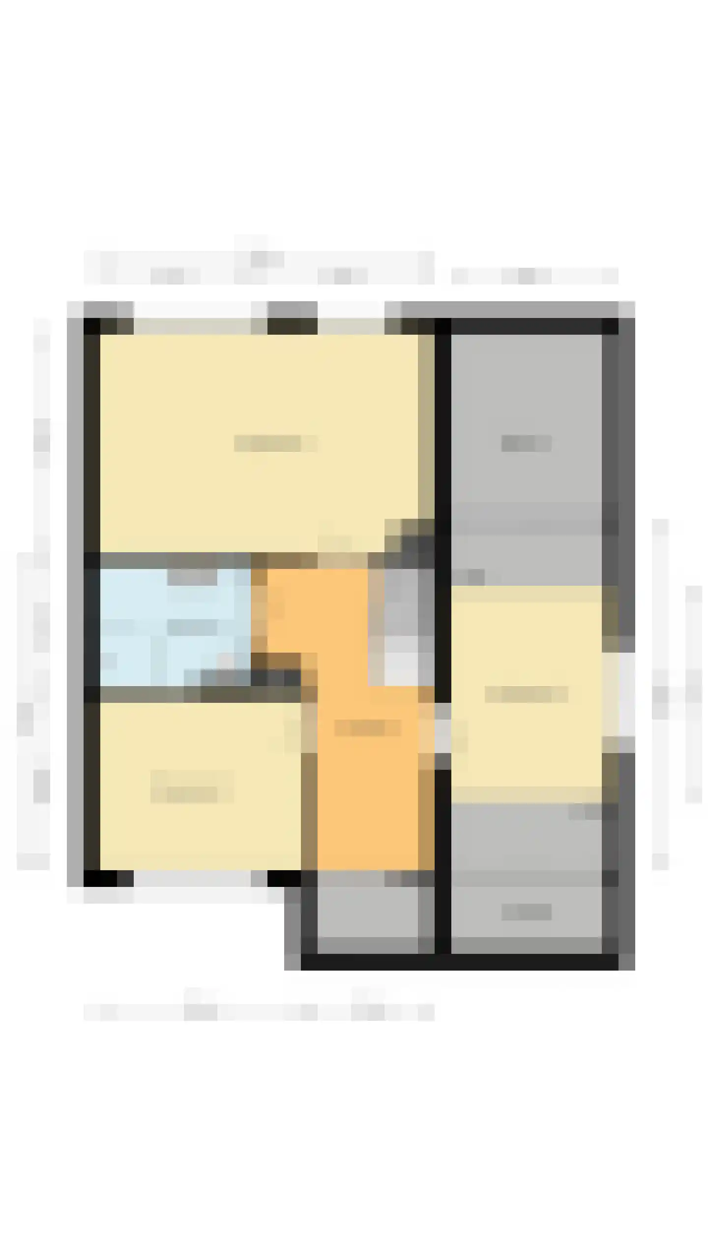 Westerzoom 19 Koog aan de Zaan thumbnail 63