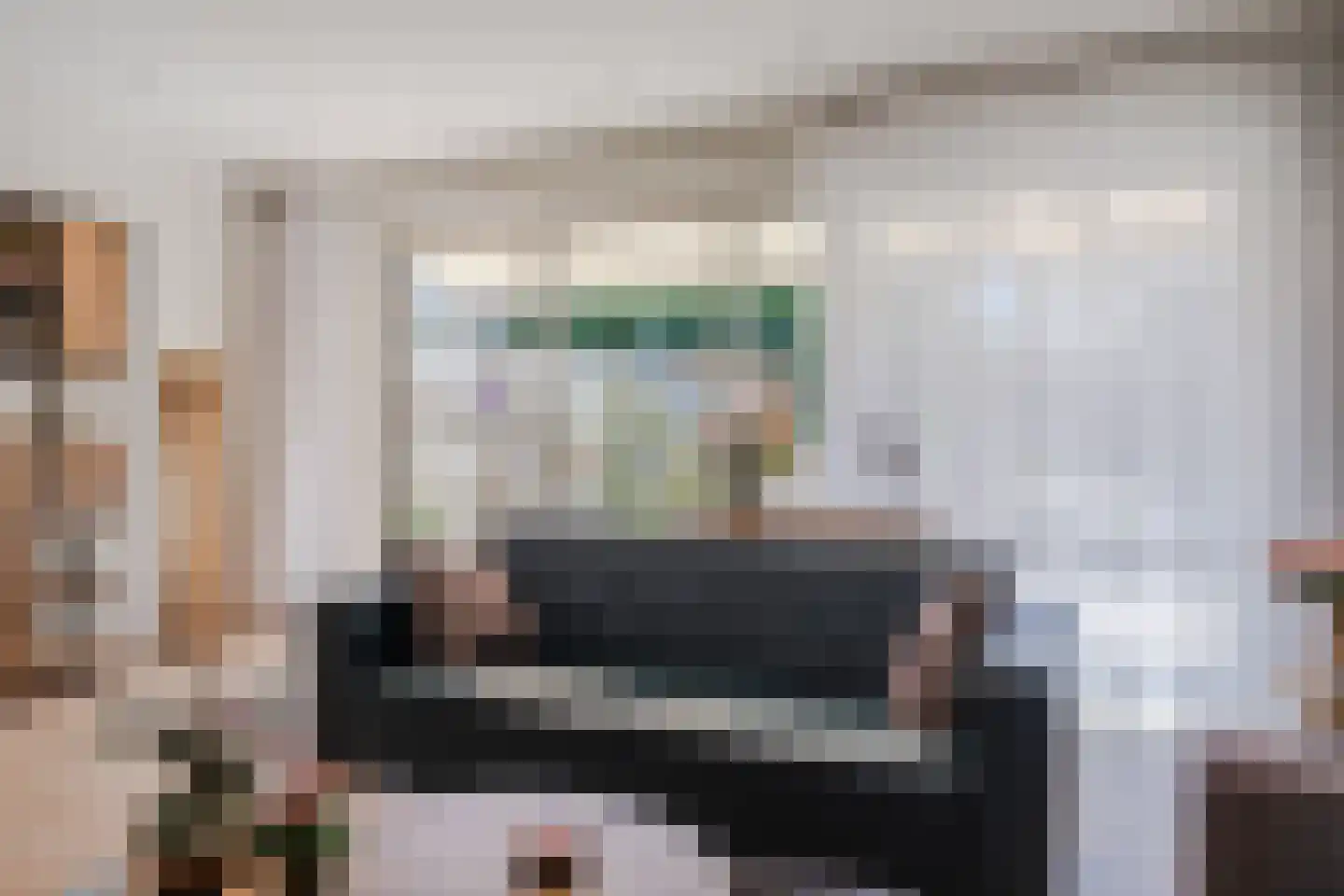 Westerzoom 19 Koog aan de Zaan thumbnail 8