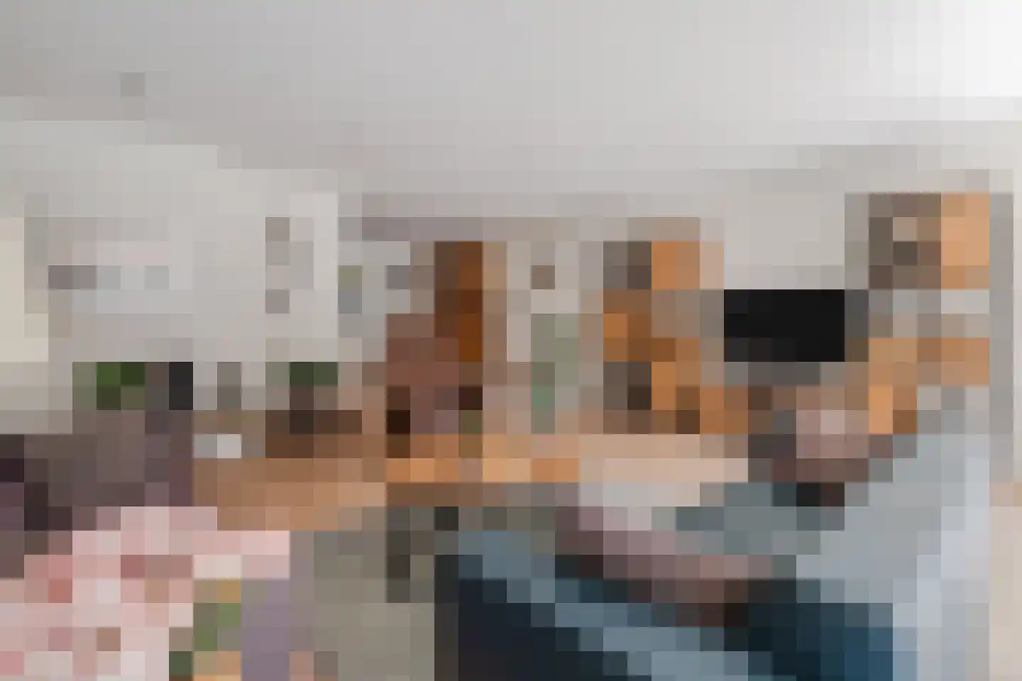 Westerzoom 19 Koog aan de Zaan thumbnail 9