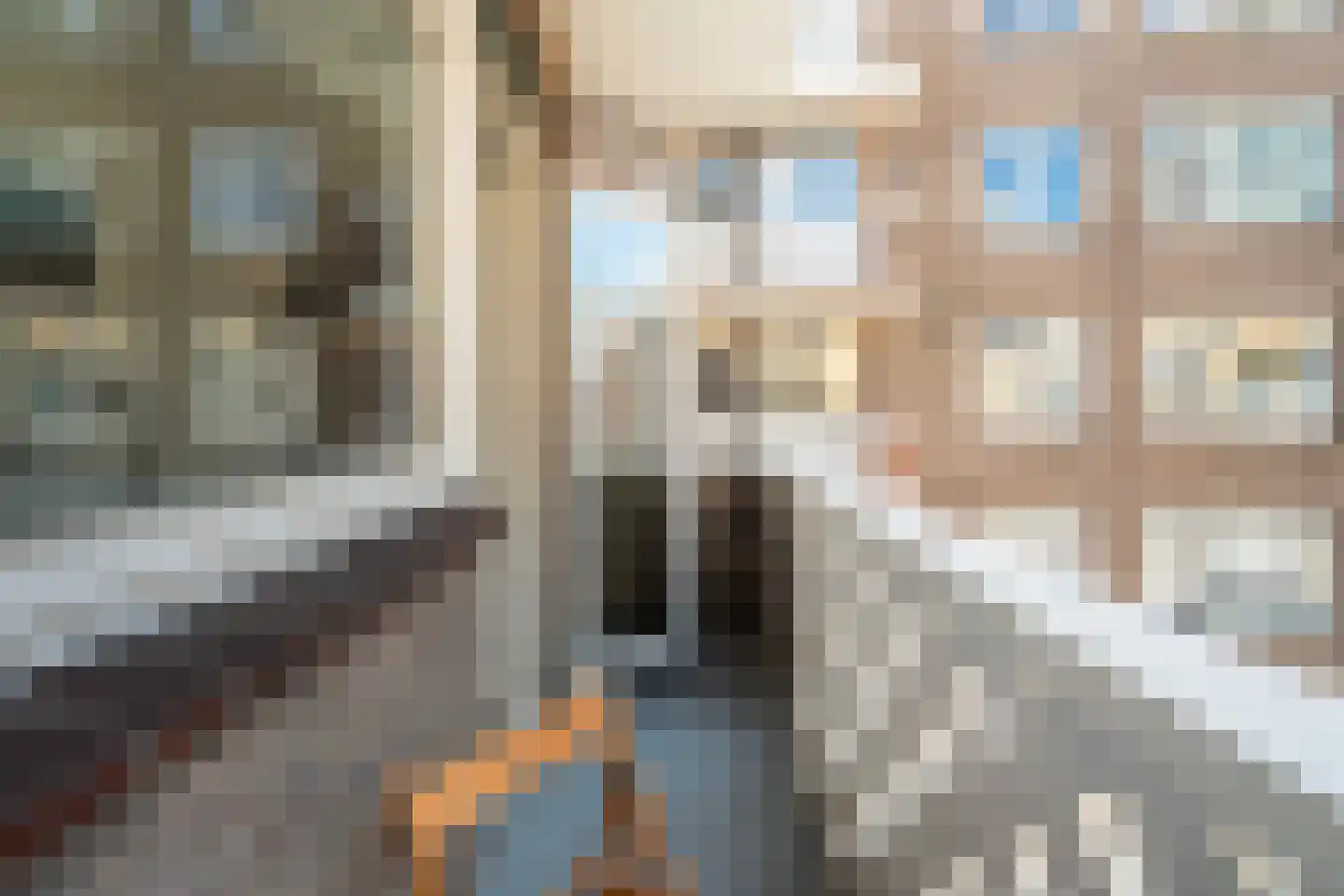 Westewagenstraat 25 C Rotterdam thumbnail 13