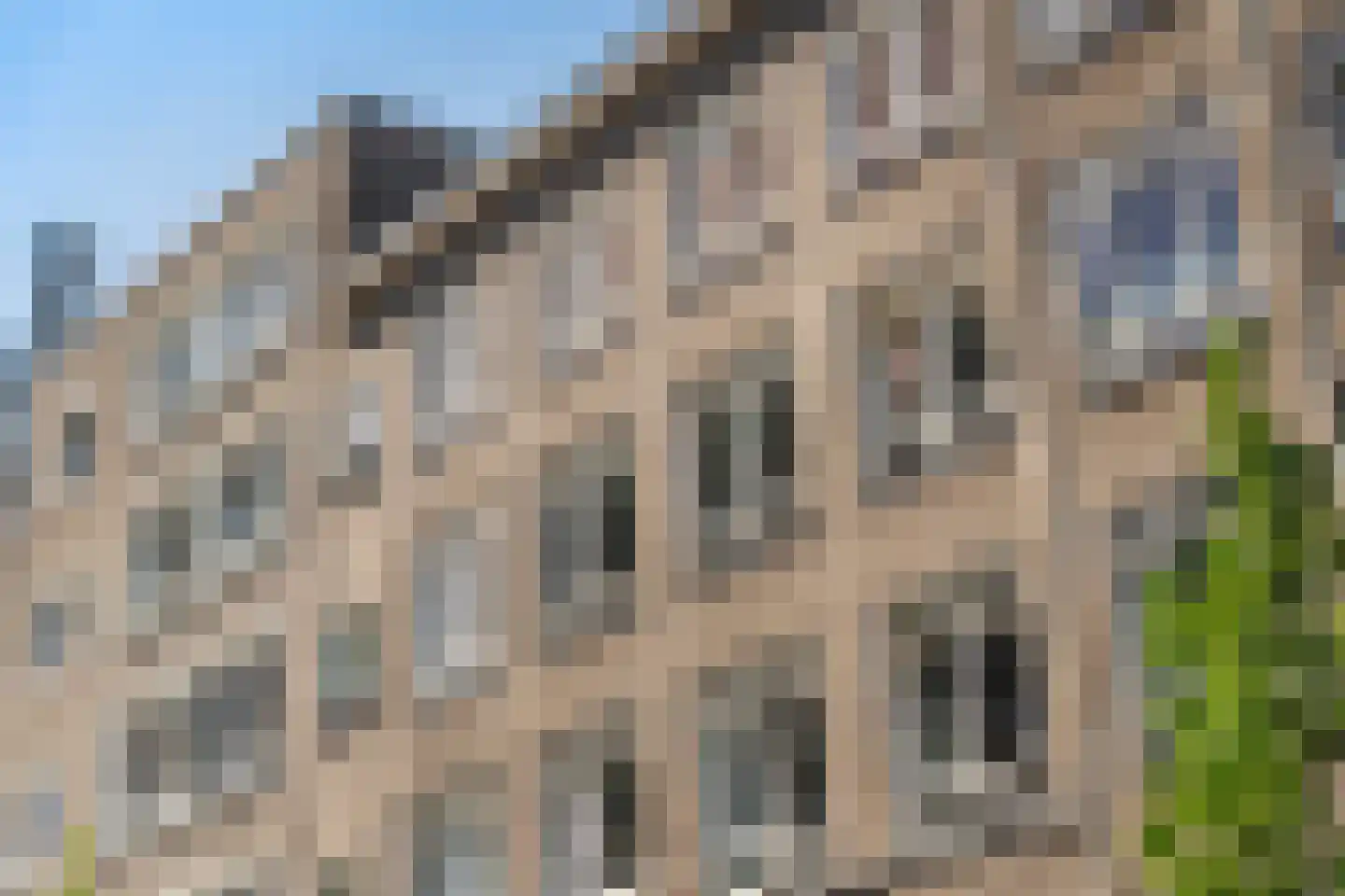 Westewagenstraat 25 C Rotterdam thumbnail 19