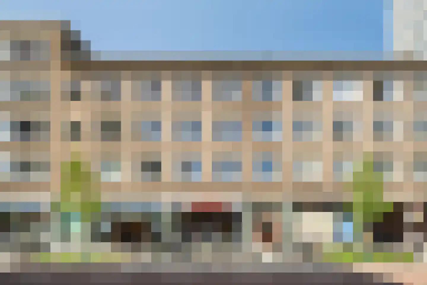 Westewagenstraat 25 C Rotterdam thumbnail 20