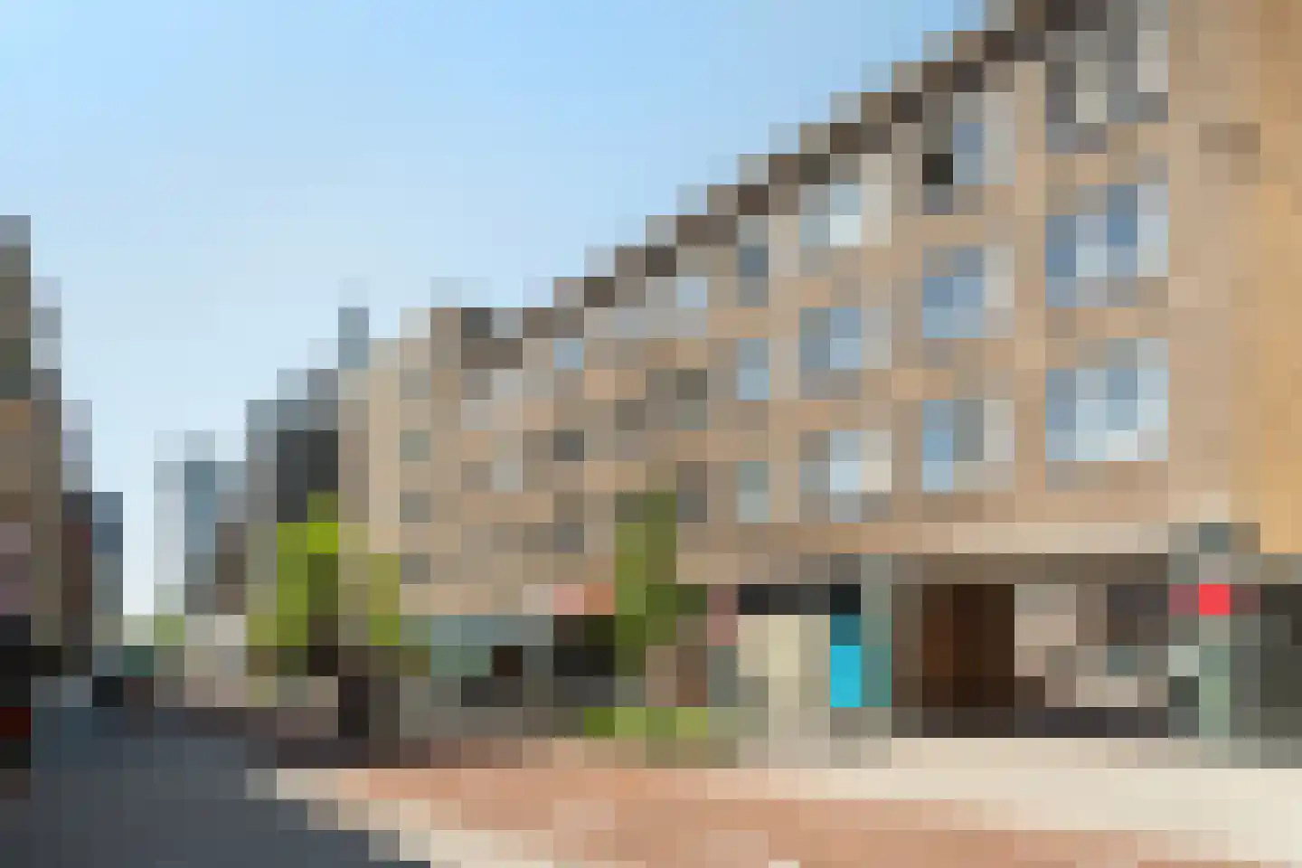 Westewagenstraat 25 C Rotterdam thumbnail 21