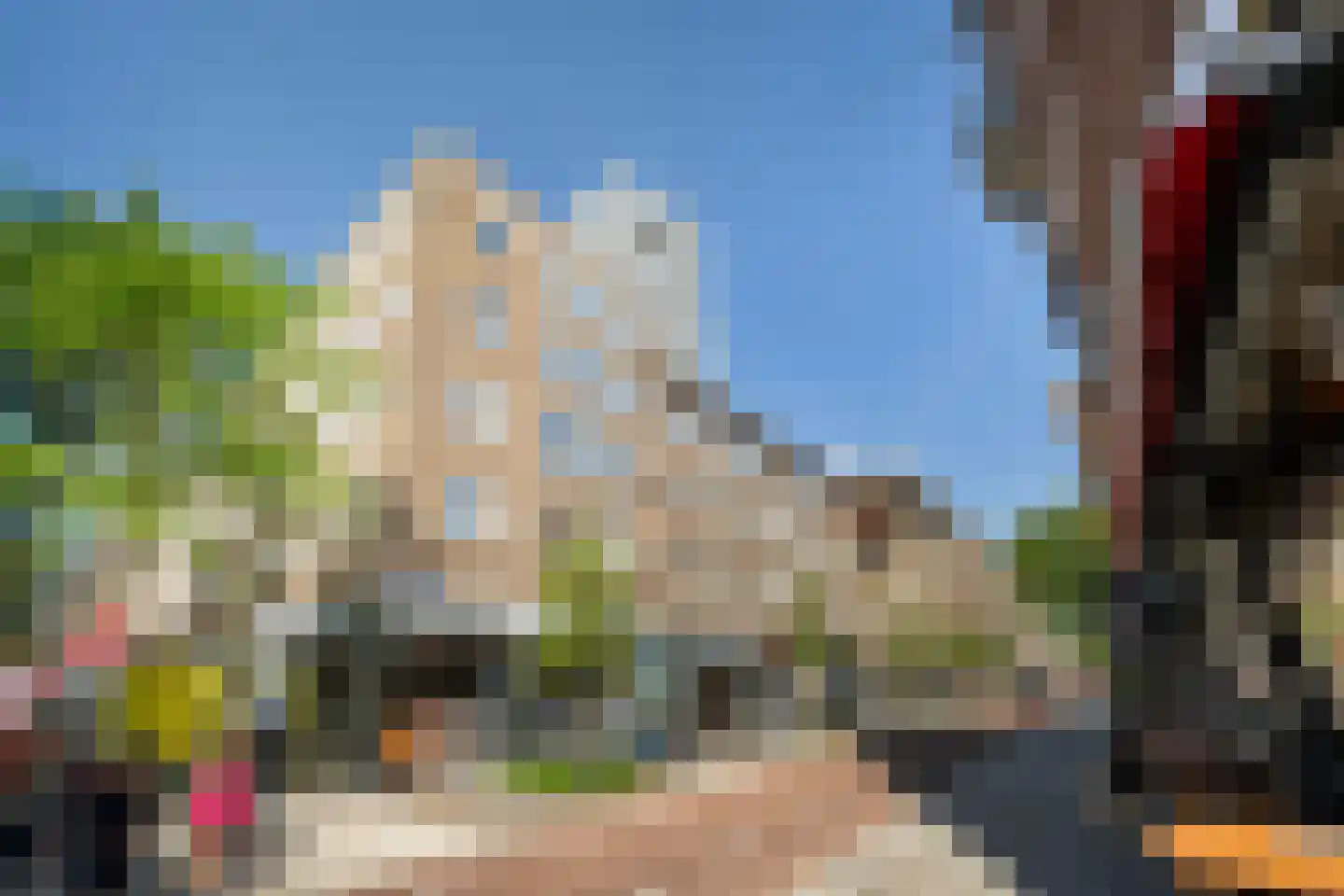 Westewagenstraat 25 C Rotterdam thumbnail 22