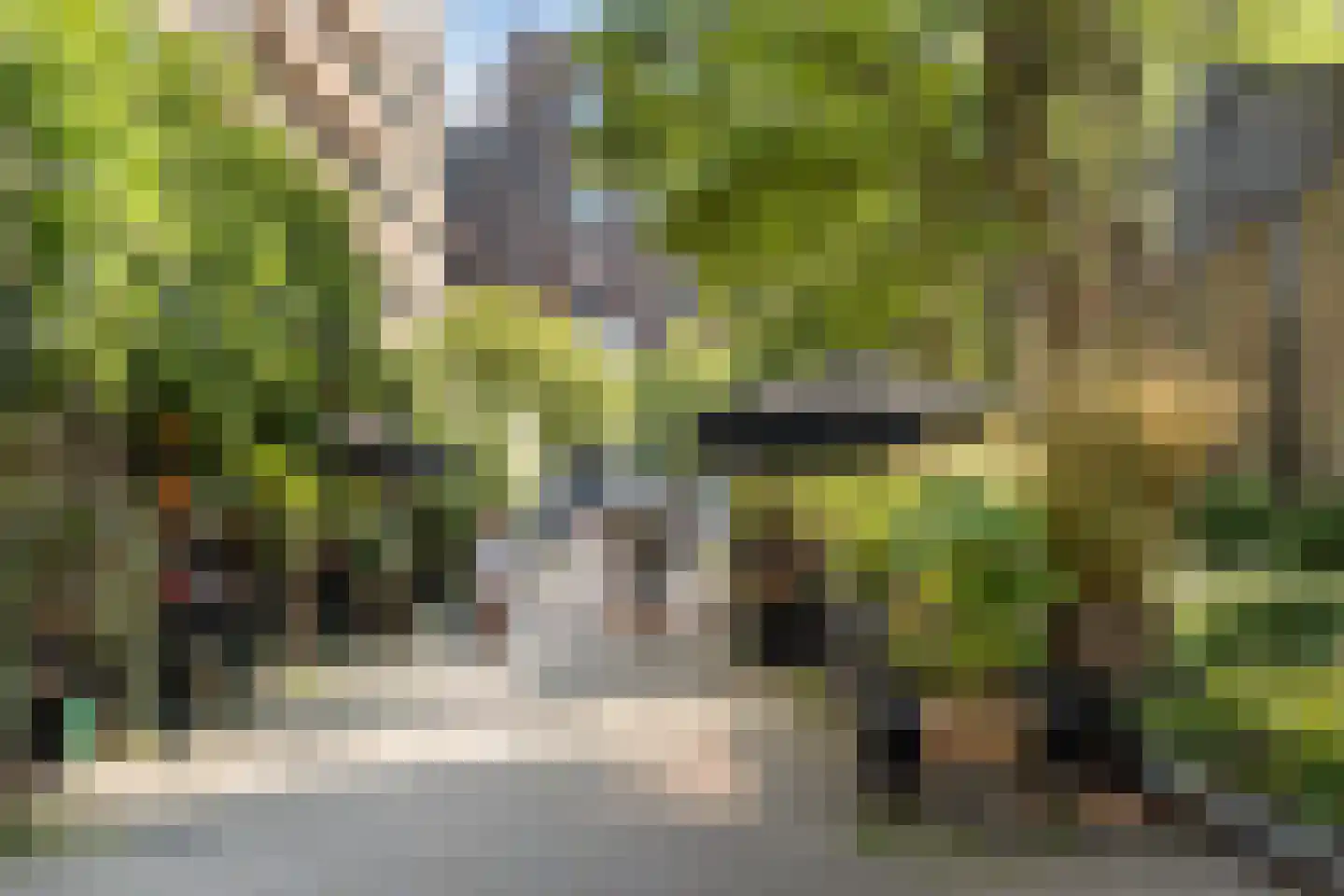 Westewagenstraat 25 C Rotterdam thumbnail 23