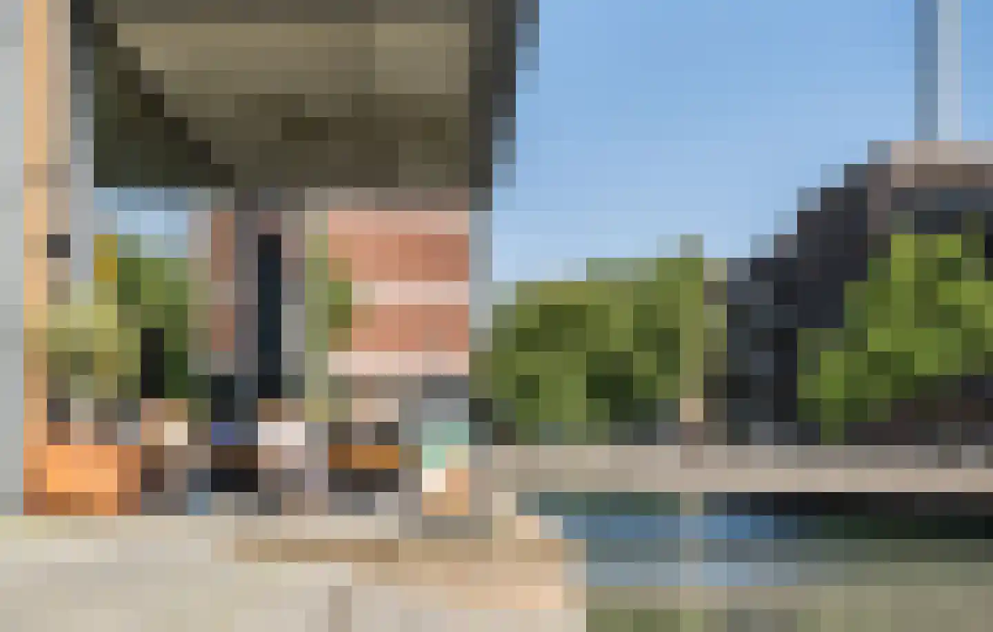 Westewagenstraat 25 C Rotterdam thumbnail 24
