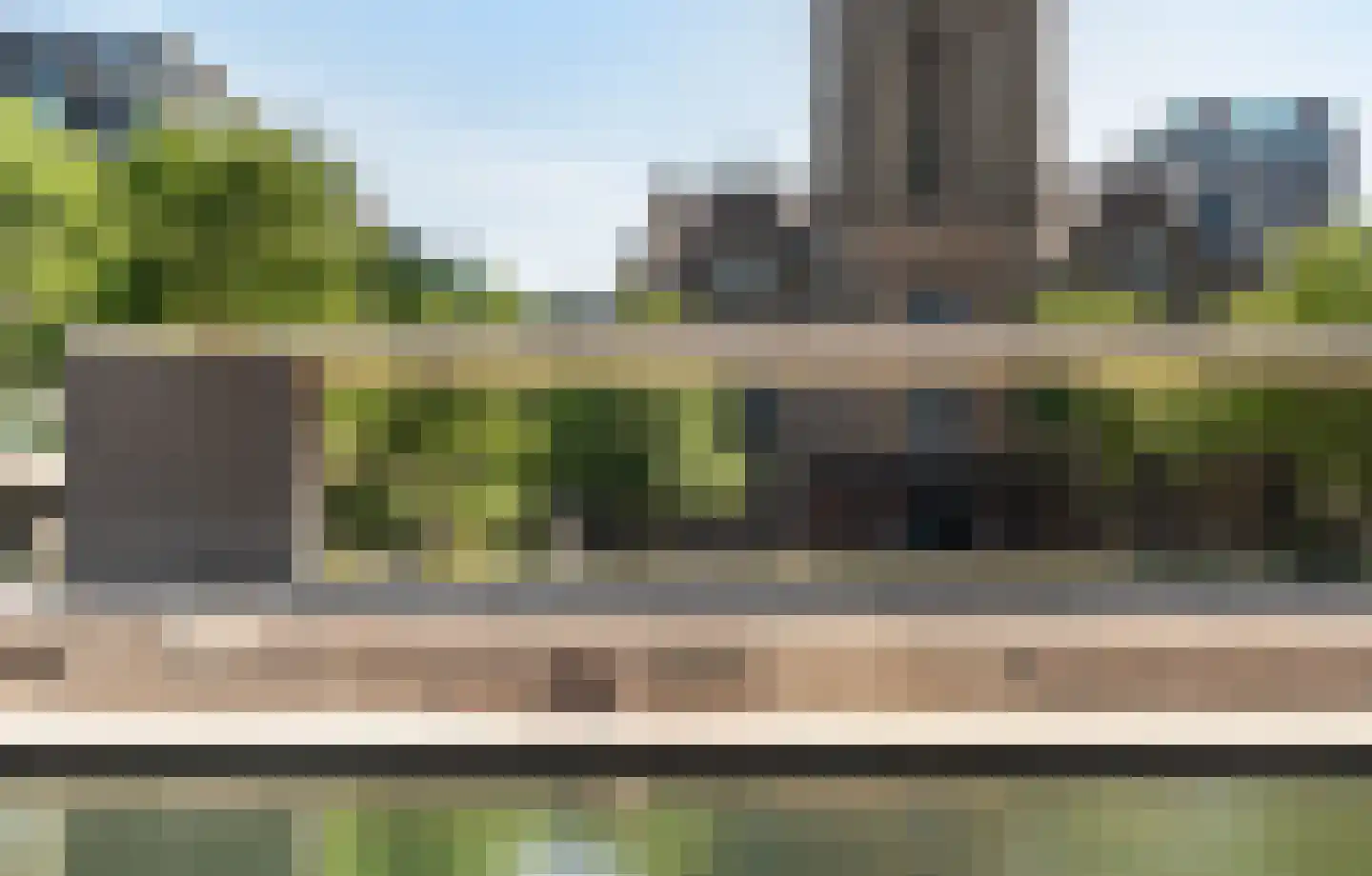 Westewagenstraat 25 C Rotterdam thumbnail 25