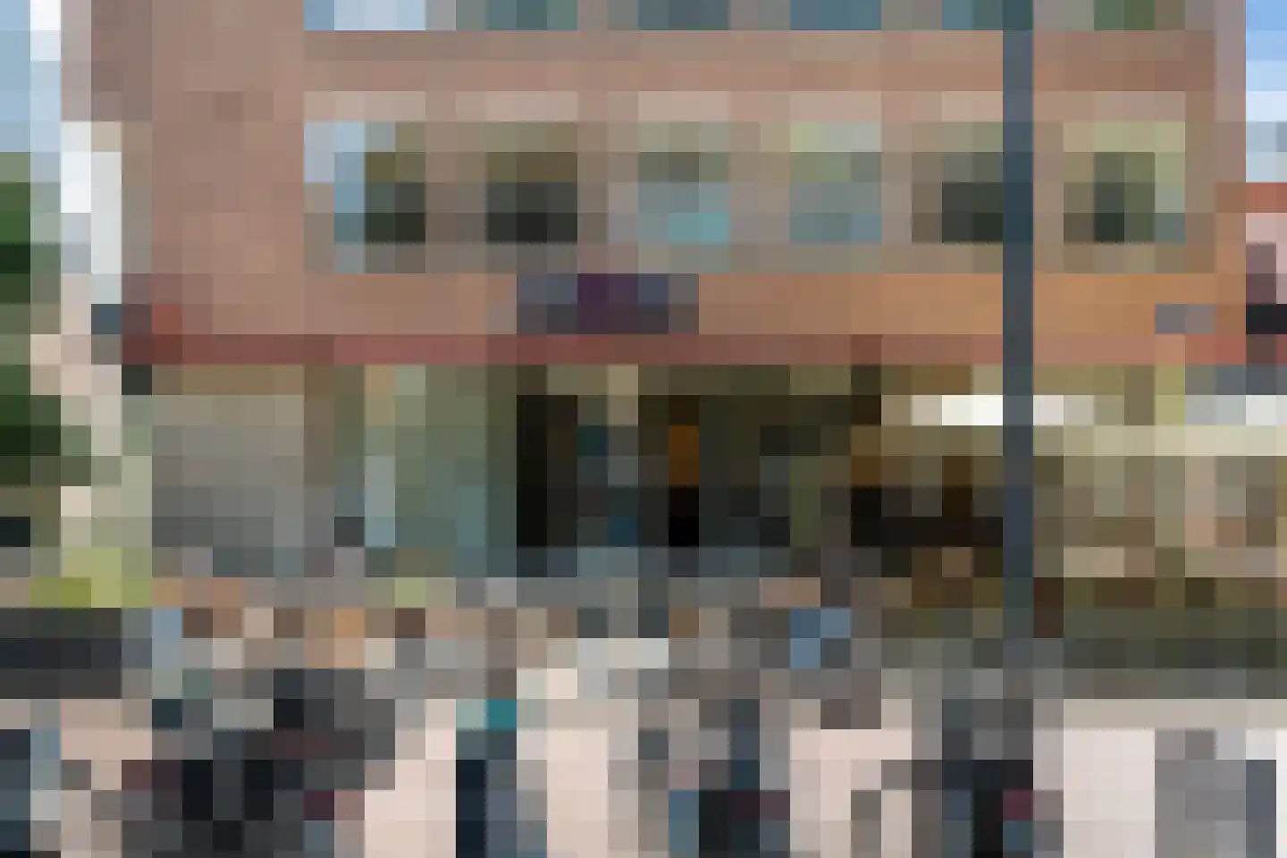 Westewagenstraat 25 C Rotterdam thumbnail 26