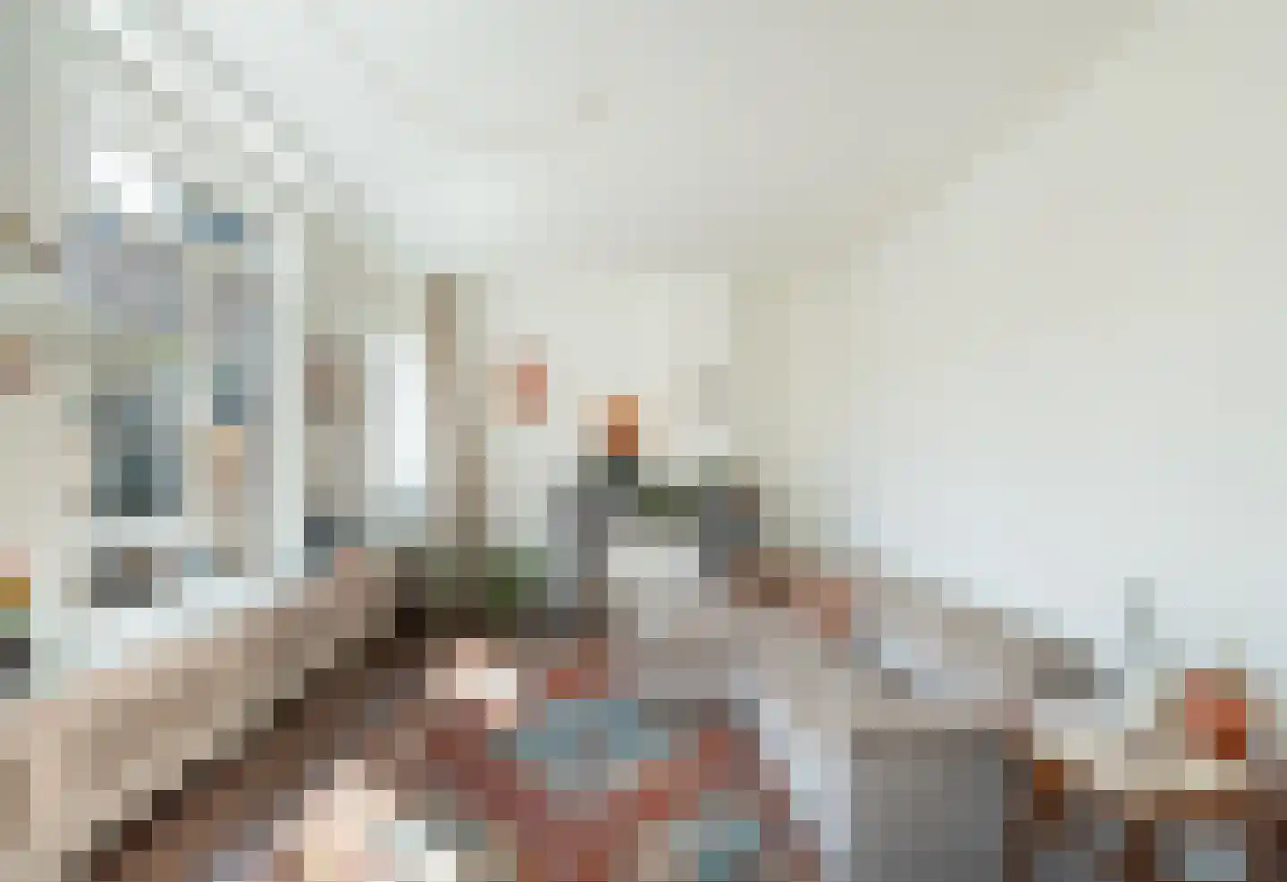 Westewagenstraat 25 C Rotterdam thumbnail 6