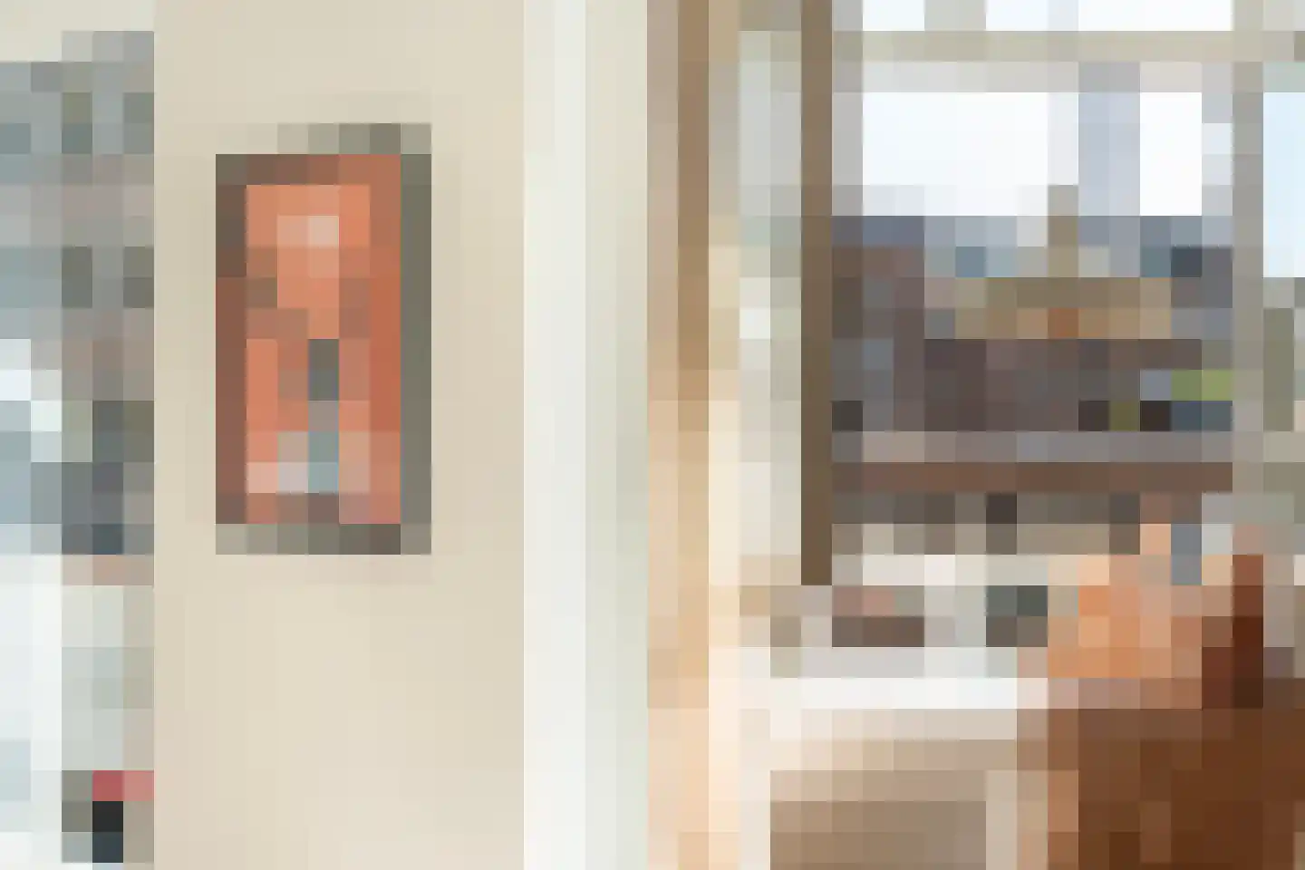Westewagenstraat 25 C Rotterdam thumbnail 7