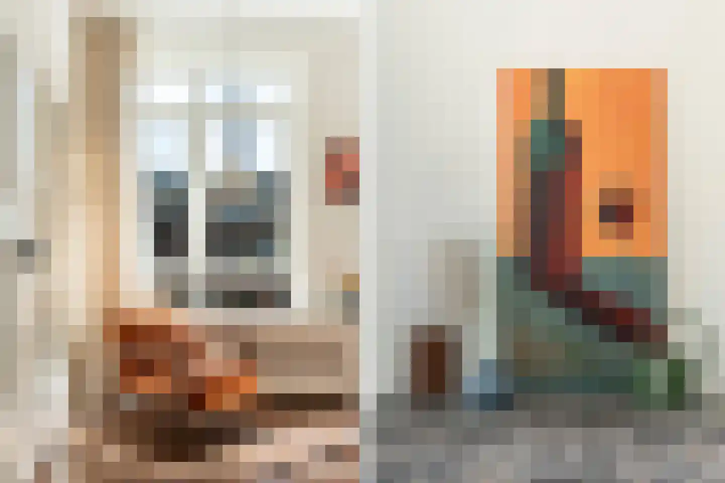 Westewagenstraat 25 C Rotterdam thumbnail 9