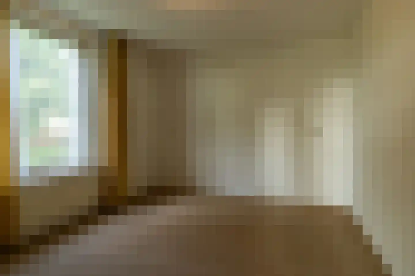 Westeweg 38 Koudum thumbnail 10
