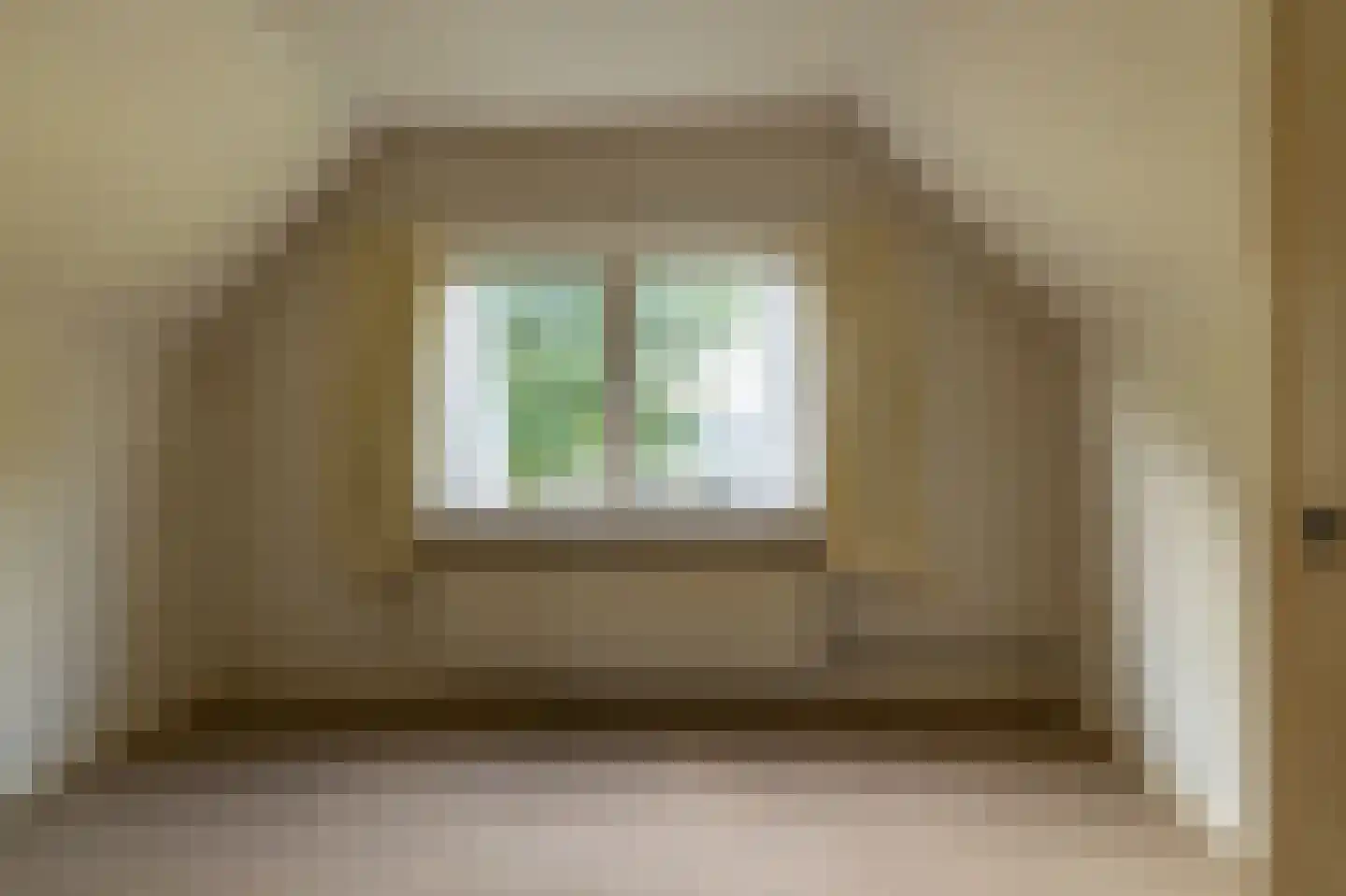 Westeweg 38 Koudum thumbnail 15