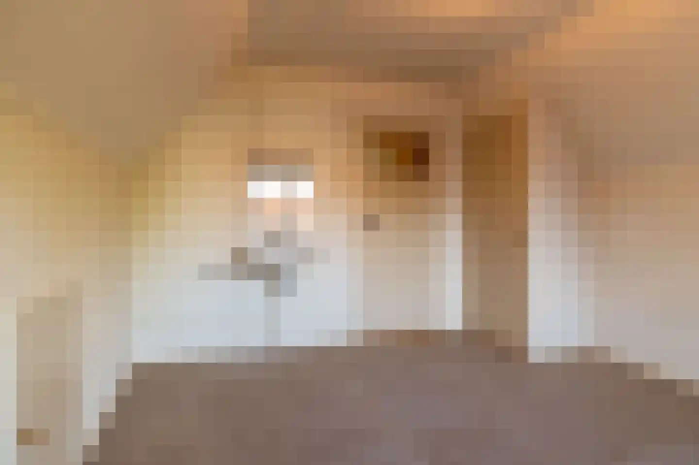 Westeweg 38 Koudum thumbnail 16