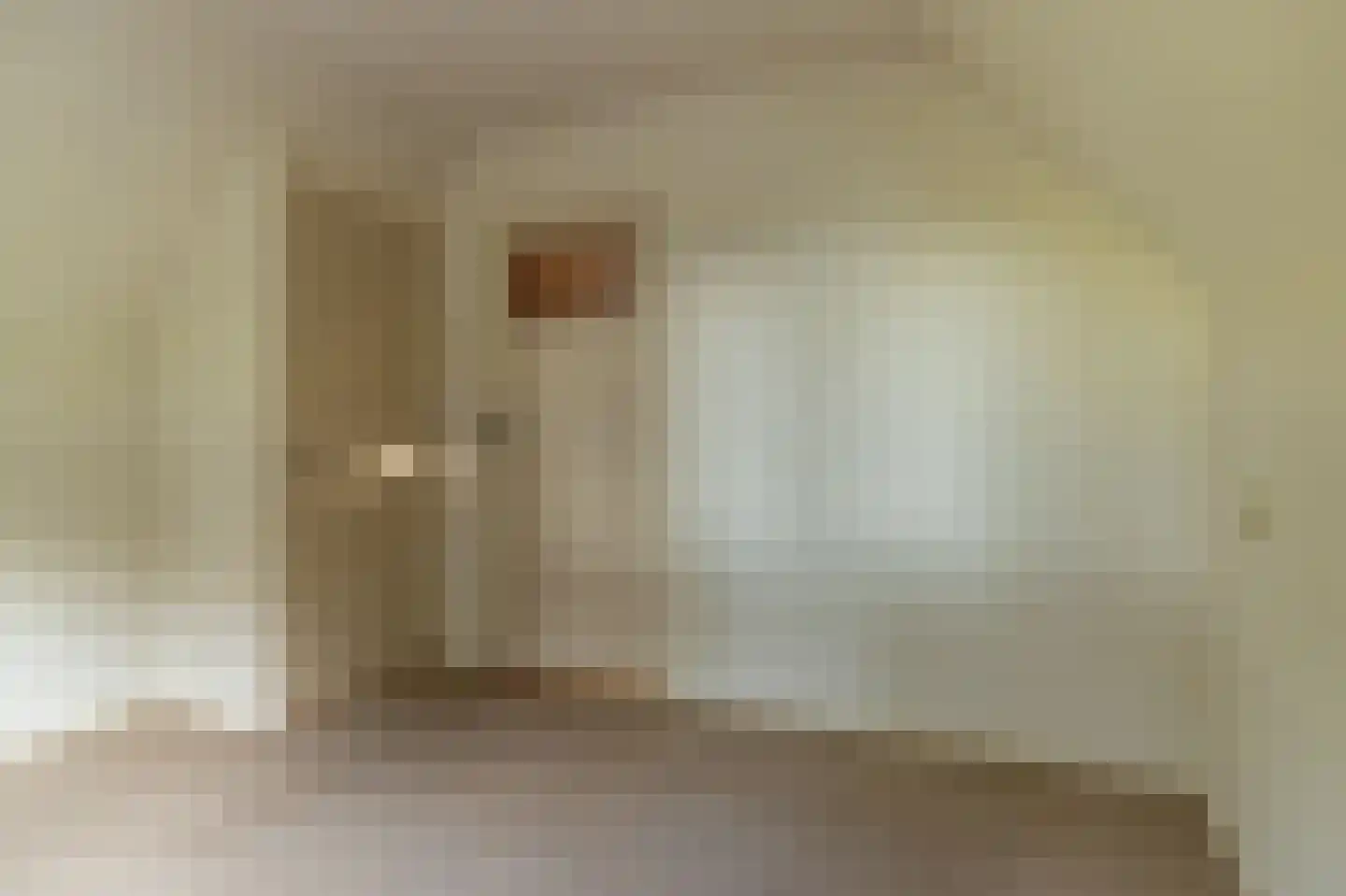 Westeweg 38 Koudum thumbnail 17