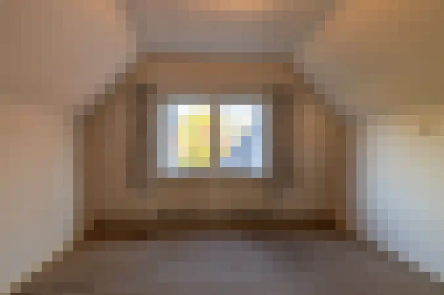 Westeweg 38 Koudum thumbnail 18