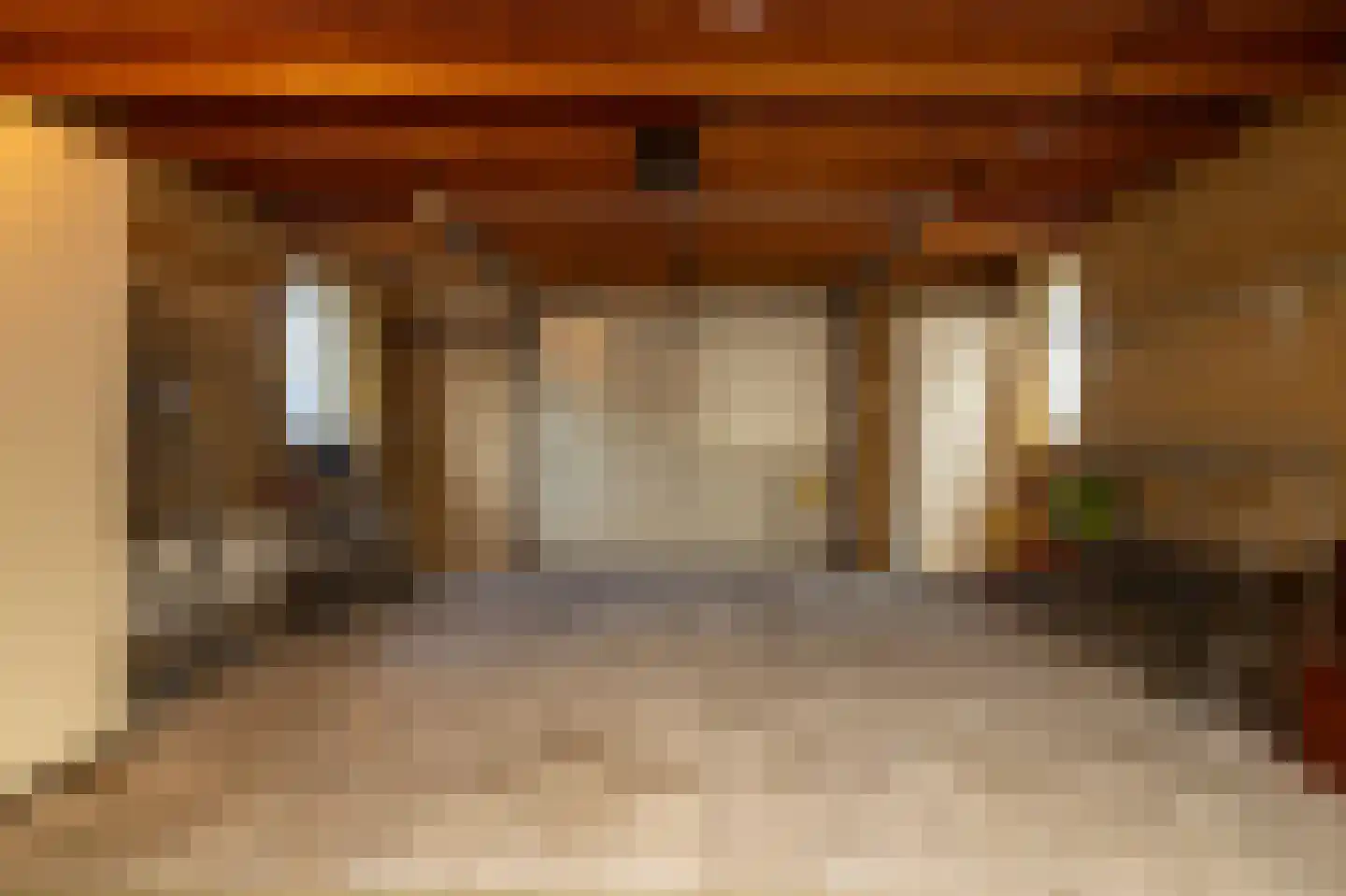 Westeweg 38 Koudum thumbnail 19