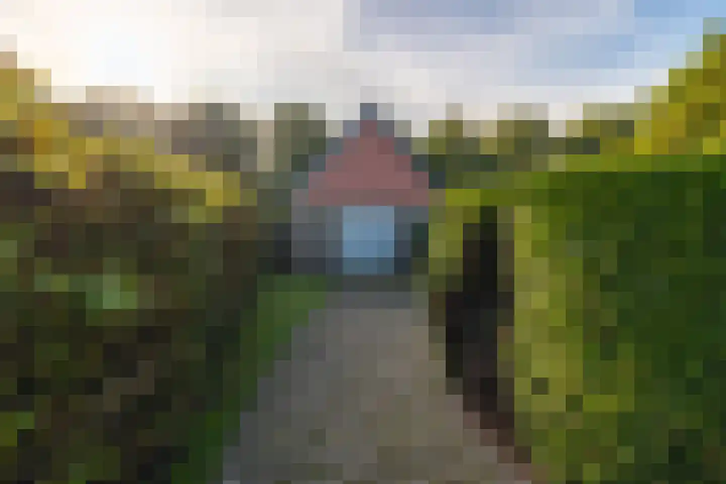 Westeweg 38 Koudum thumbnail 21