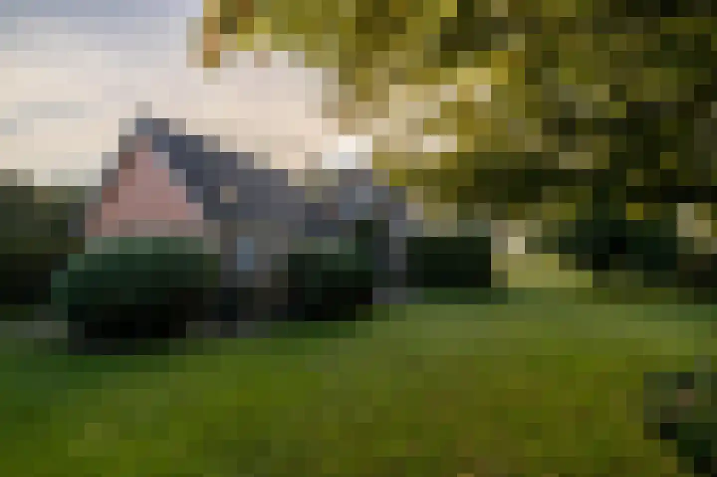 Westeweg 38 Koudum thumbnail 22