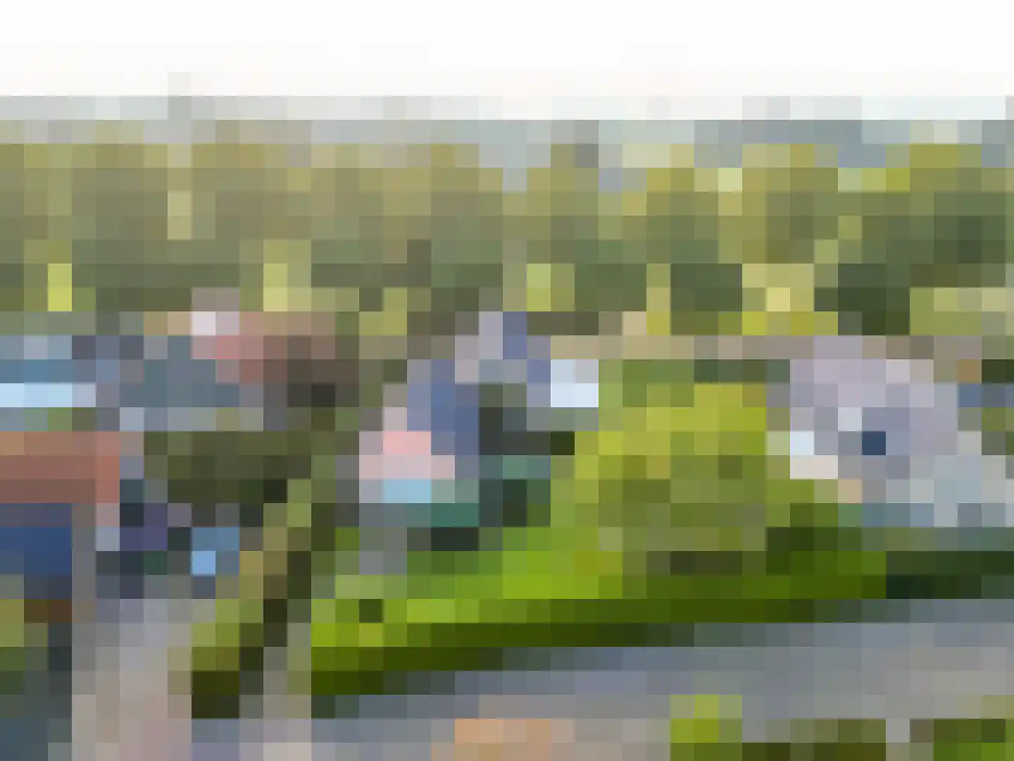 Westeweg 38 Koudum thumbnail 23