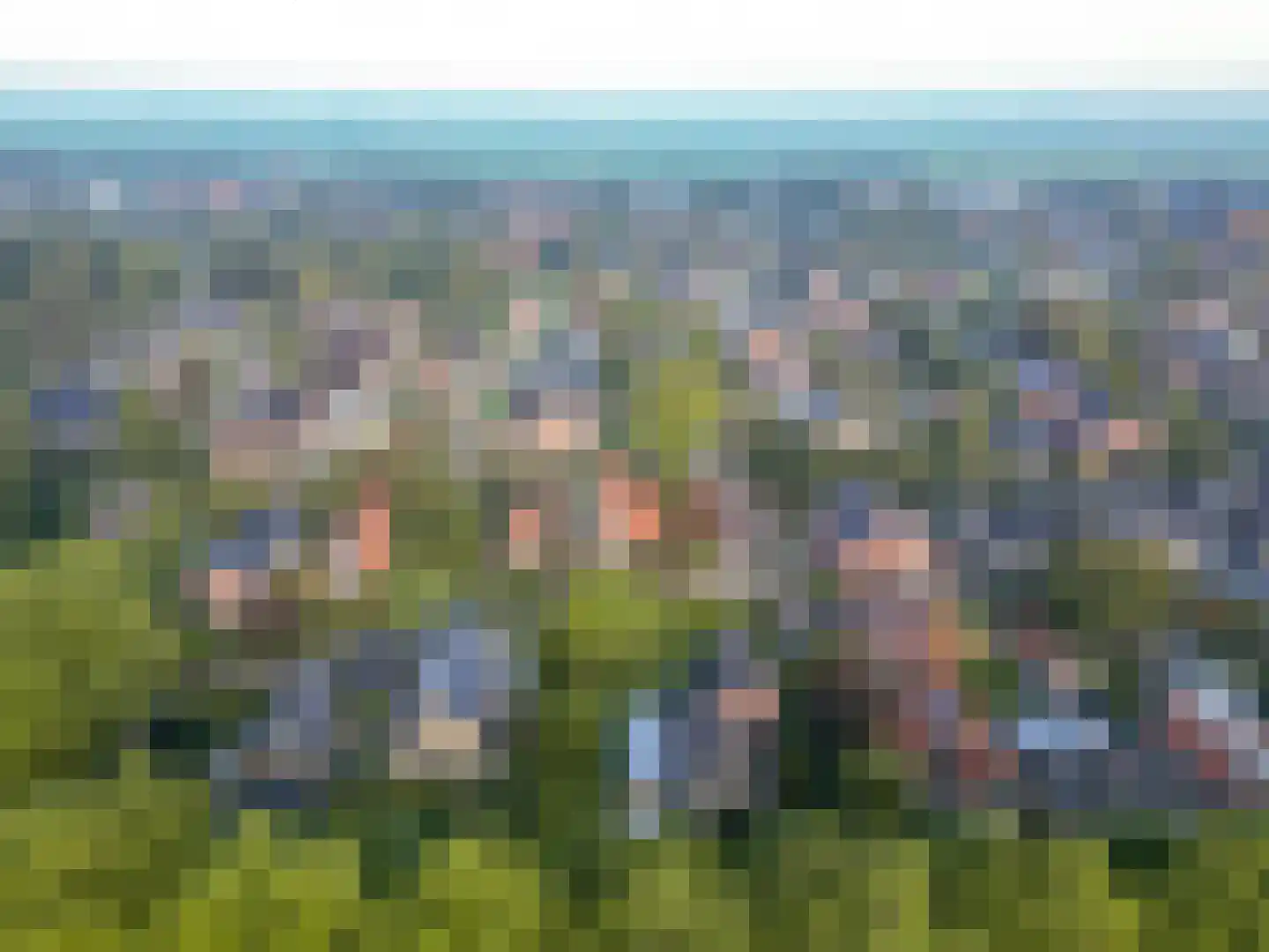Westeweg 38 Koudum thumbnail 25