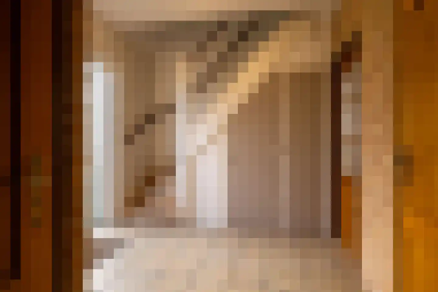 Westeweg 38 Koudum thumbnail 4