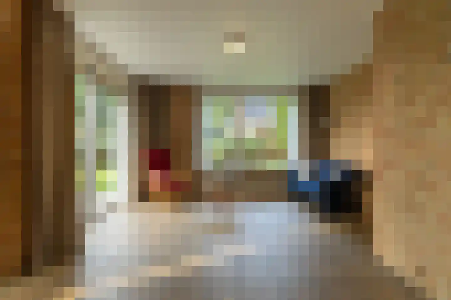 Westeweg 38 Koudum thumbnail 6