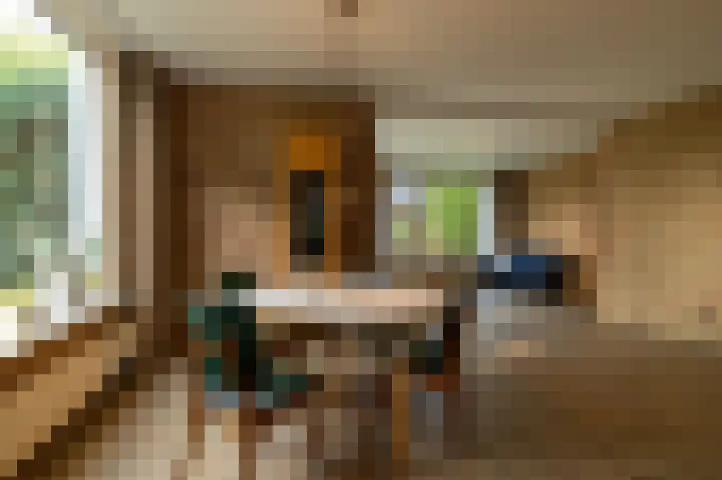 Westeweg 38 Koudum thumbnail 7