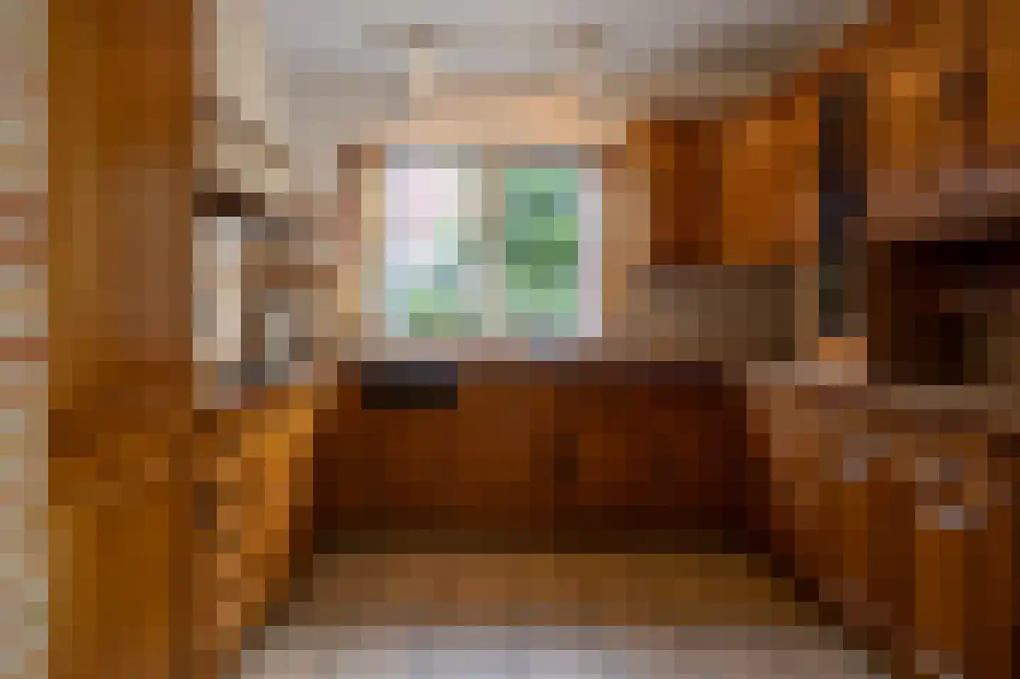 Westeweg 38 Koudum thumbnail 9