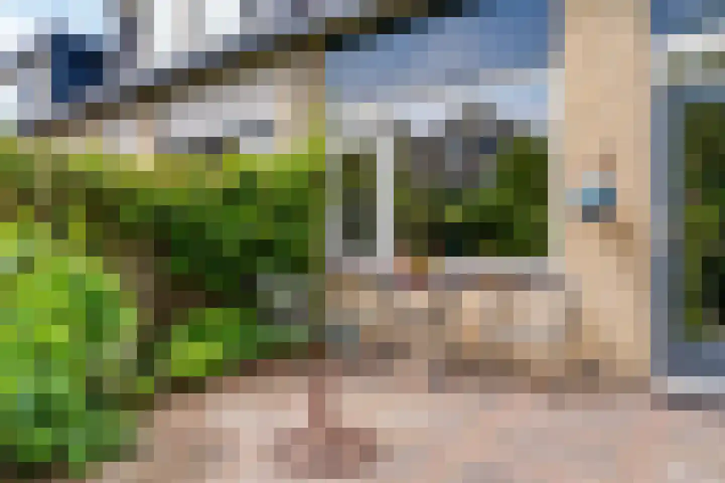 Westfalen 60 Utrecht thumbnail 26