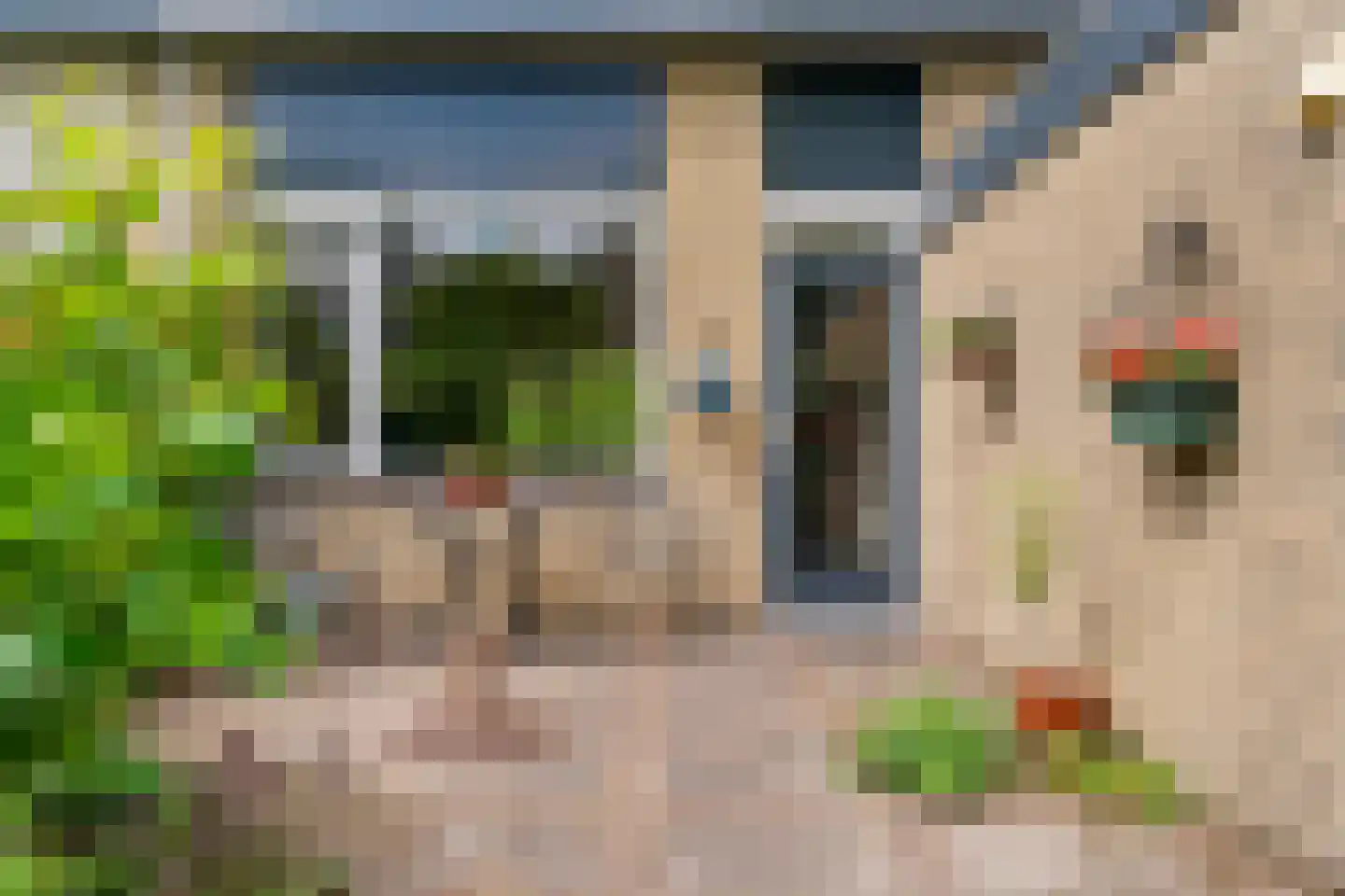 Westfalen 60 Utrecht thumbnail 27