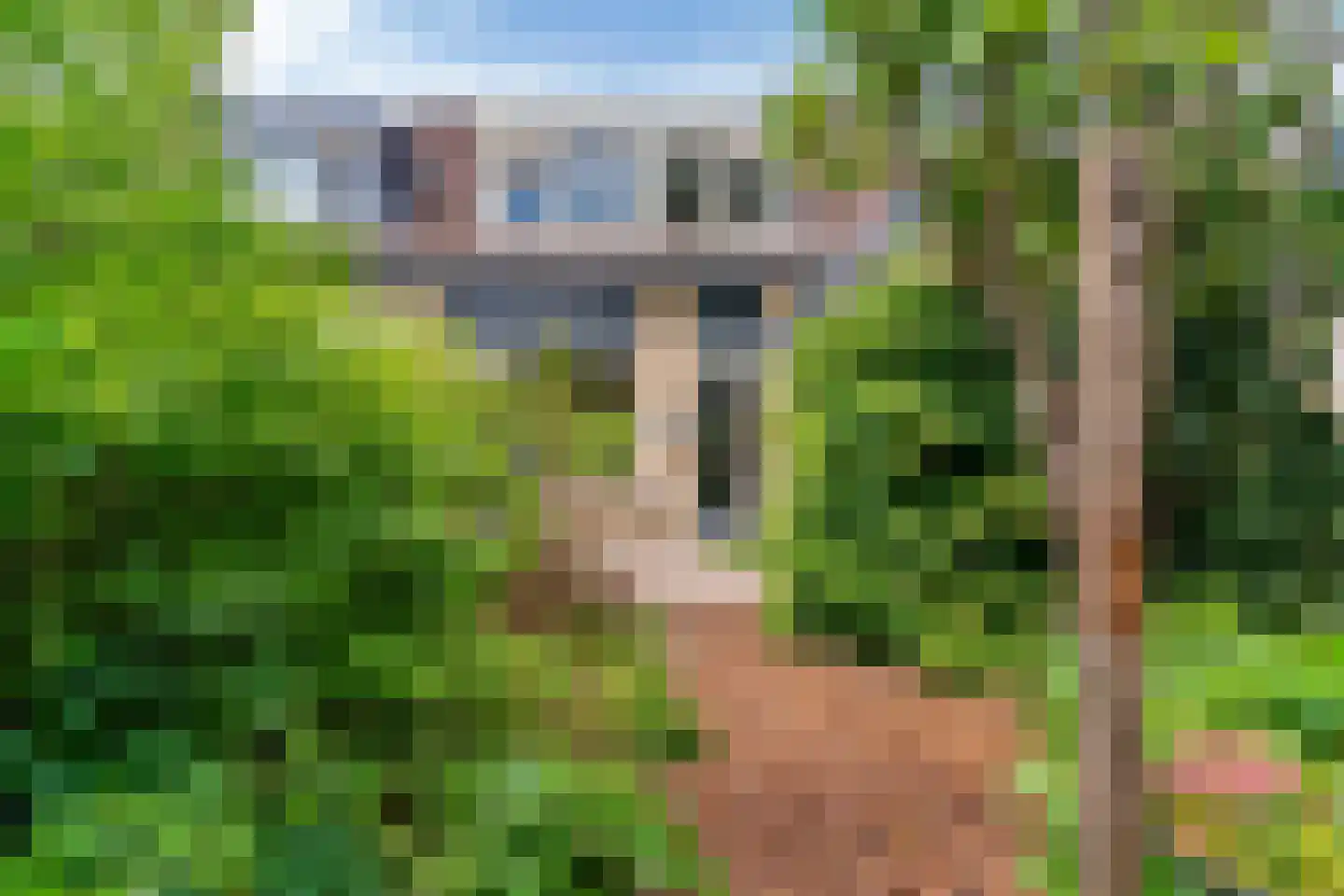 Westfalen 60 Utrecht thumbnail 29