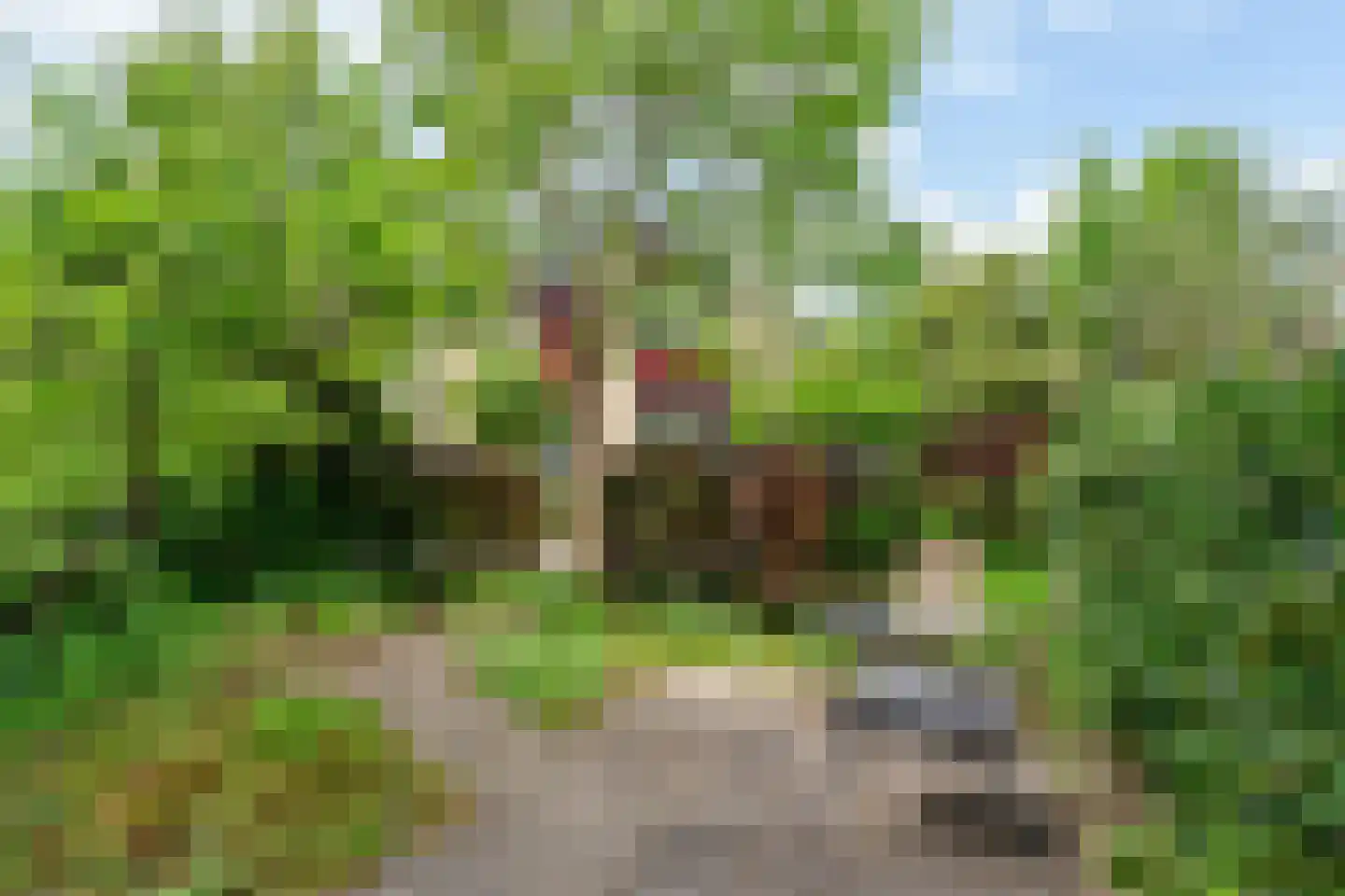 Westfalen 60 Utrecht thumbnail 30