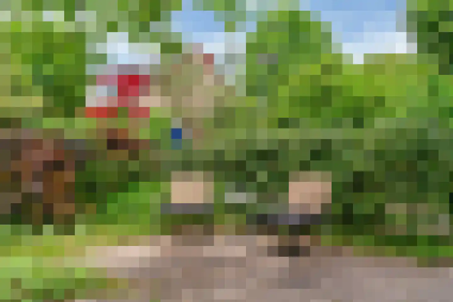 Westfalen 60 Utrecht thumbnail 31