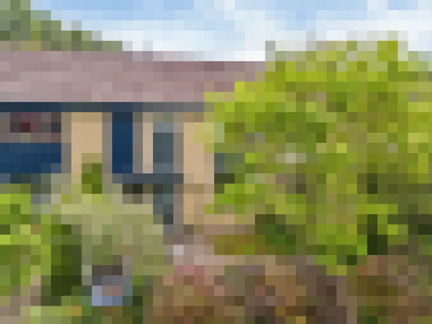 Westfalen 60 Utrecht thumbnail 32