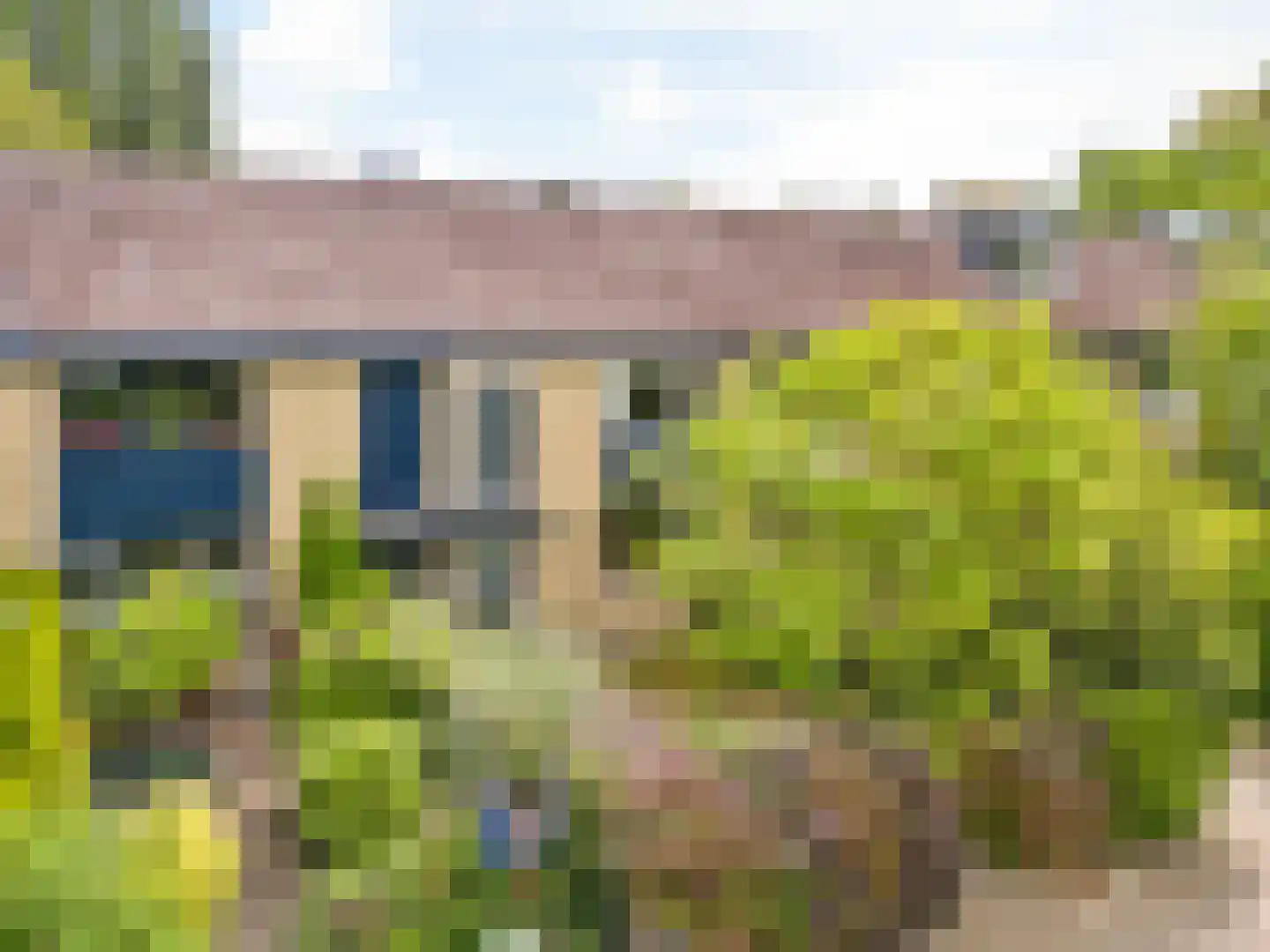 Westfalen 60 Utrecht thumbnail 33