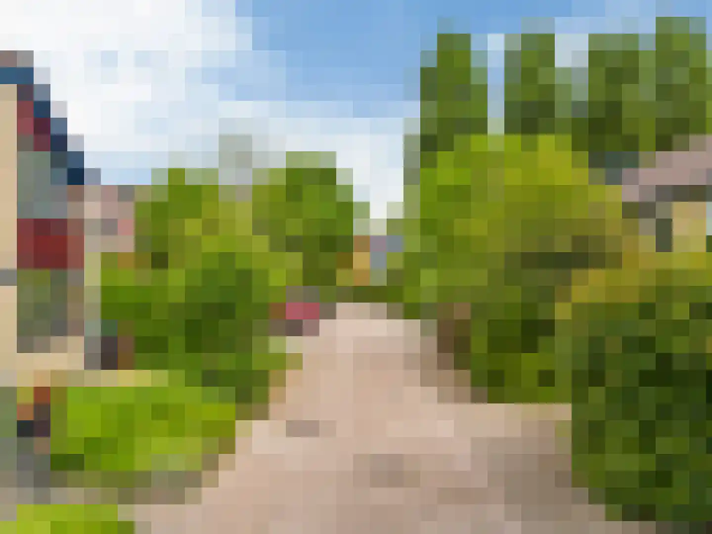 Westfalen 60 Utrecht thumbnail 36