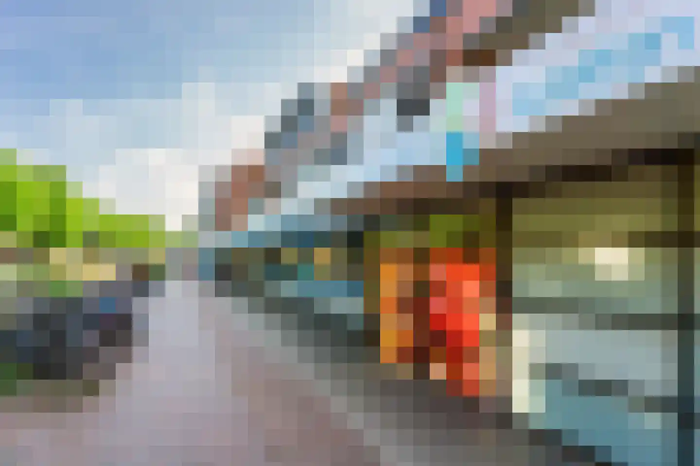 Westfalen 60 Utrecht thumbnail 37