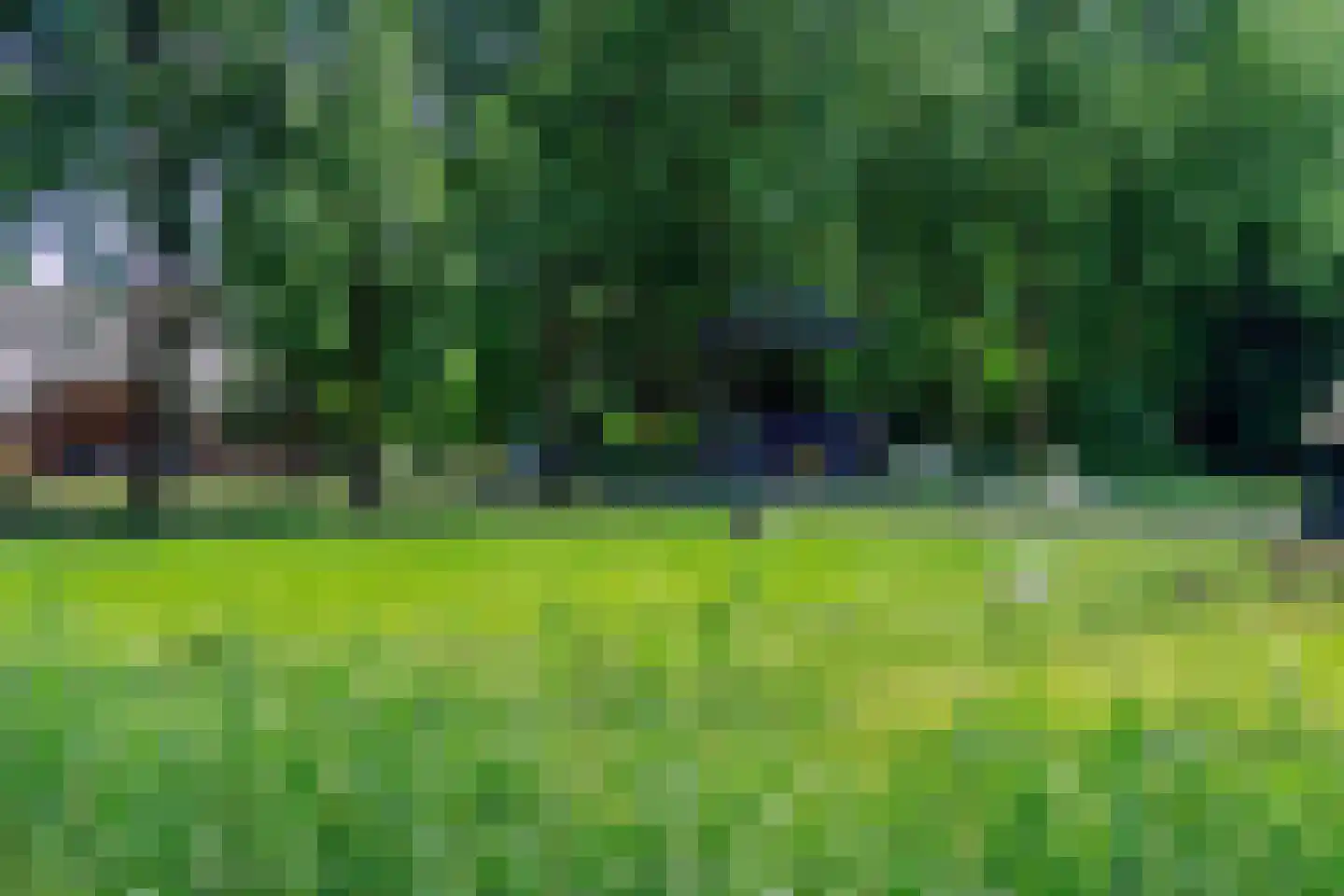 Westfalen 60 Utrecht thumbnail 38