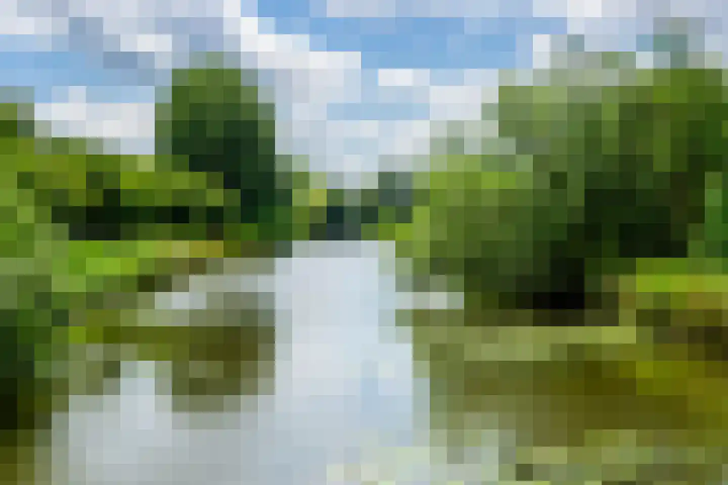 Westfalen 60 Utrecht thumbnail 39