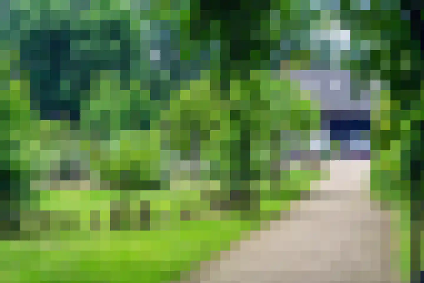 Westfalen 60 Utrecht thumbnail 41